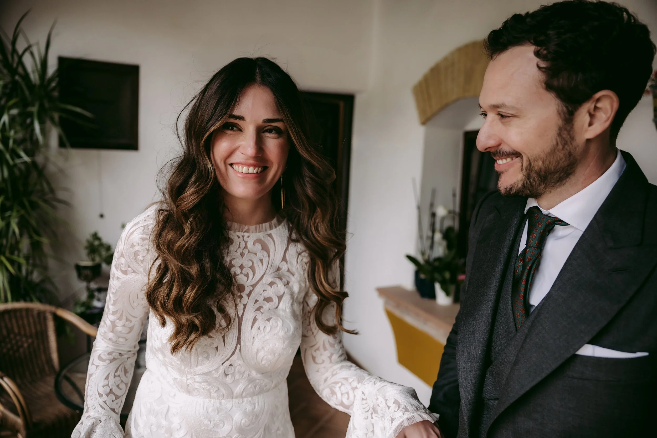Pablo y Belén-933.jpg