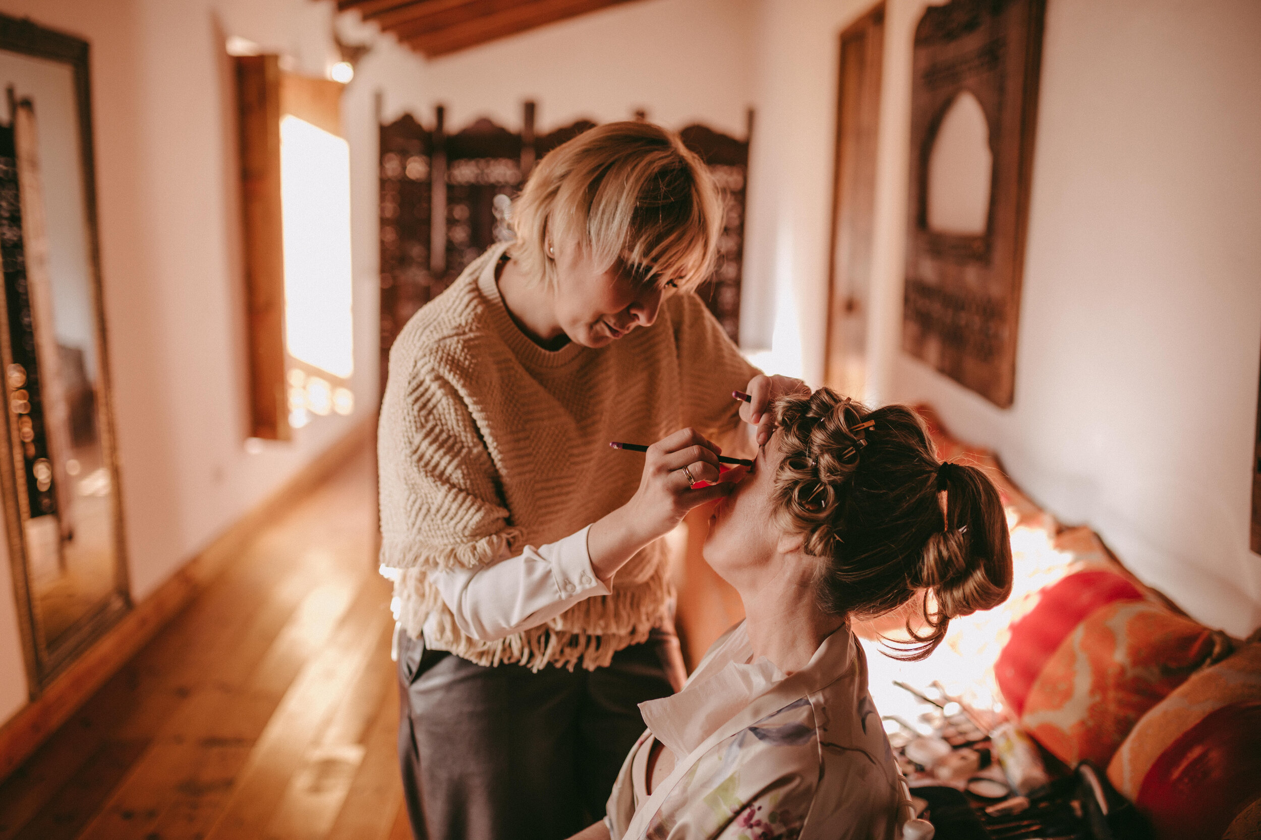 Lolo&Irene|JuanmaGomezfotografo-2.jpg