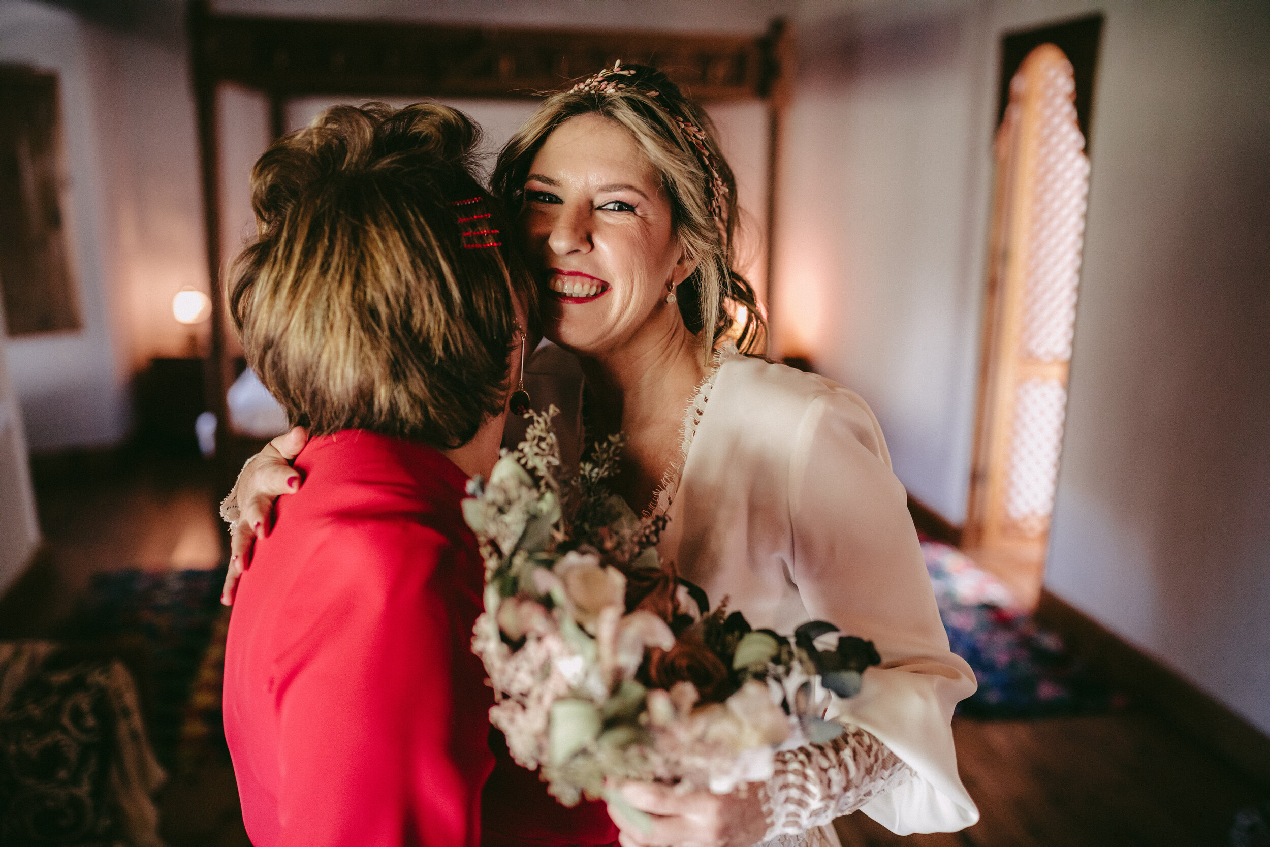 Lolo&Irene|JuanmaGomezfotografo-465.jpg