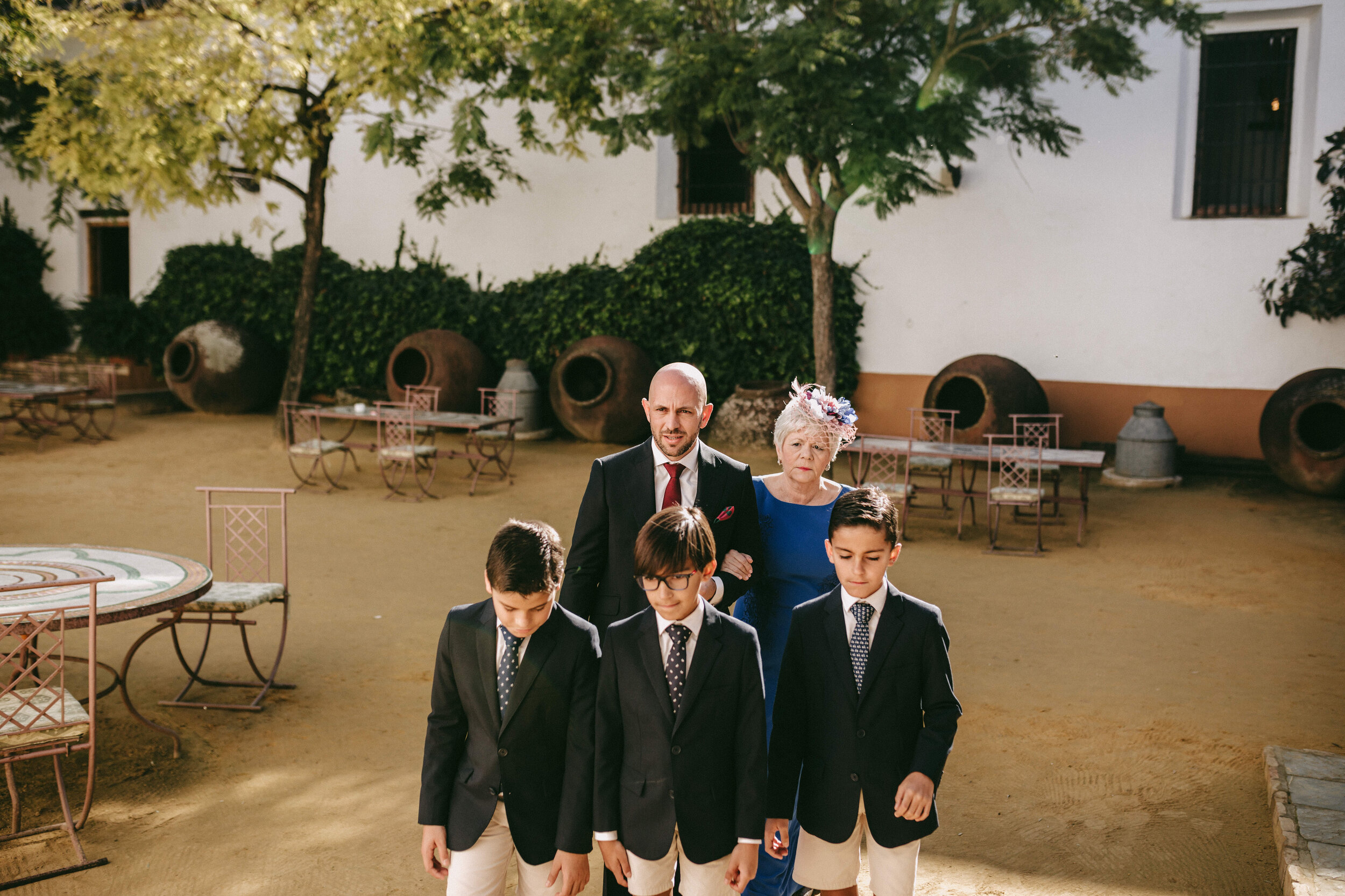 Lolo&Irene|JuanmaGomezfotografo-508.jpg