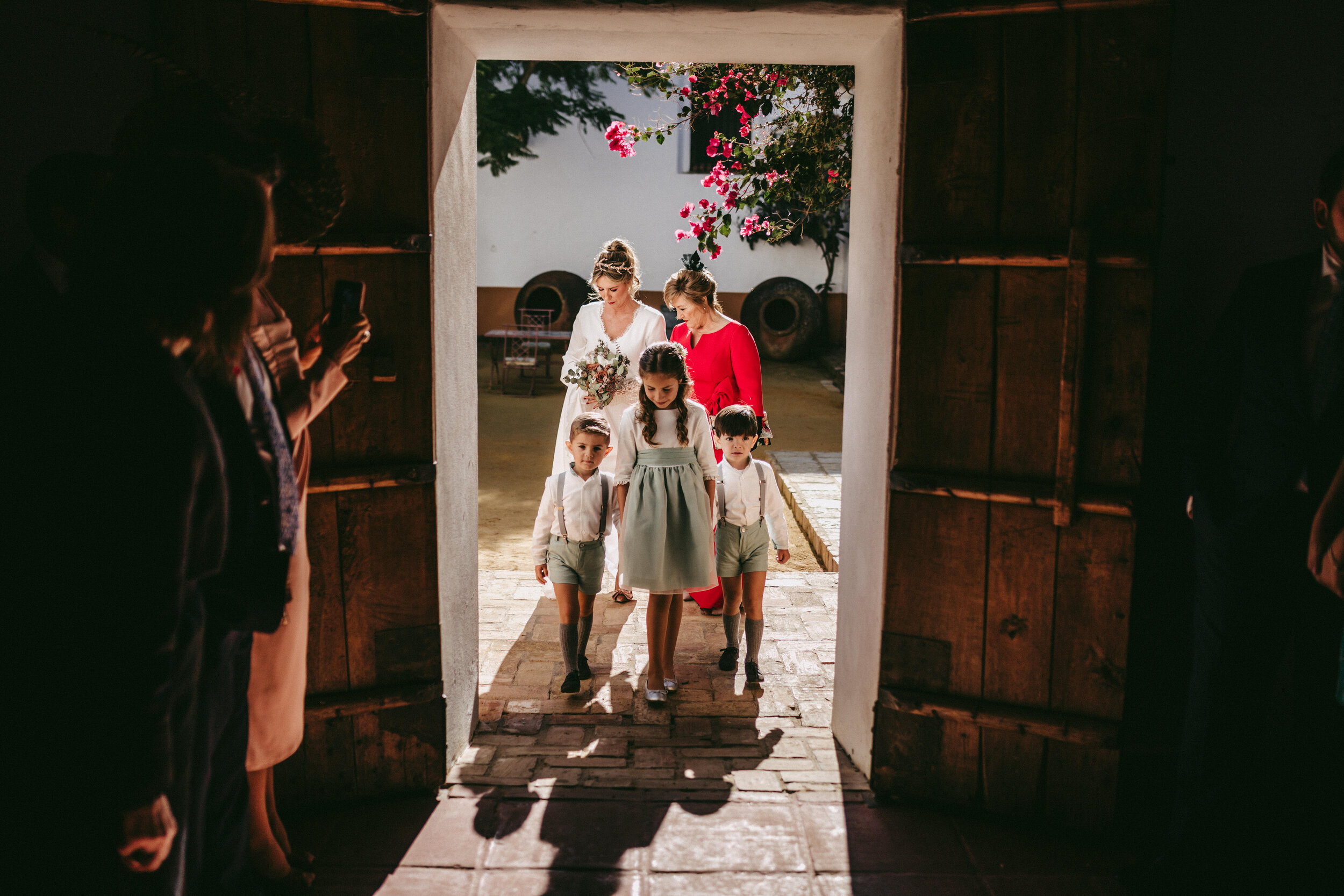 Lolo&Irene|JuanmaGomezfotografo-541.jpg