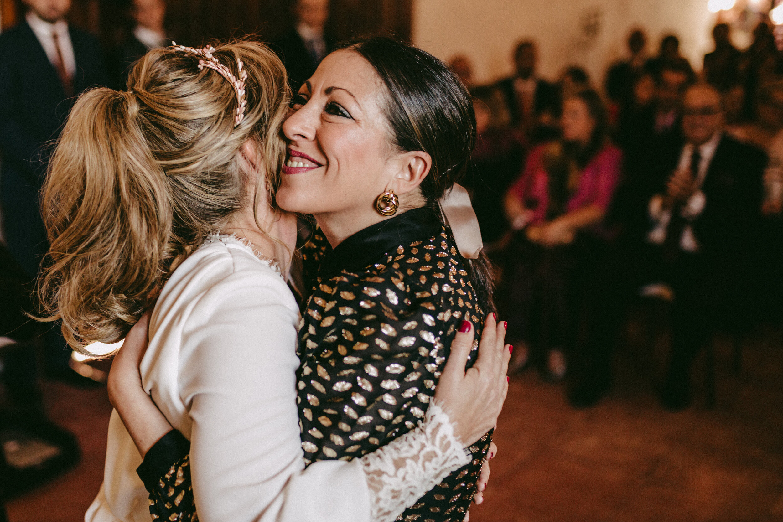 Lolo&Irene|JuanmaGomezfotografo-603.jpg