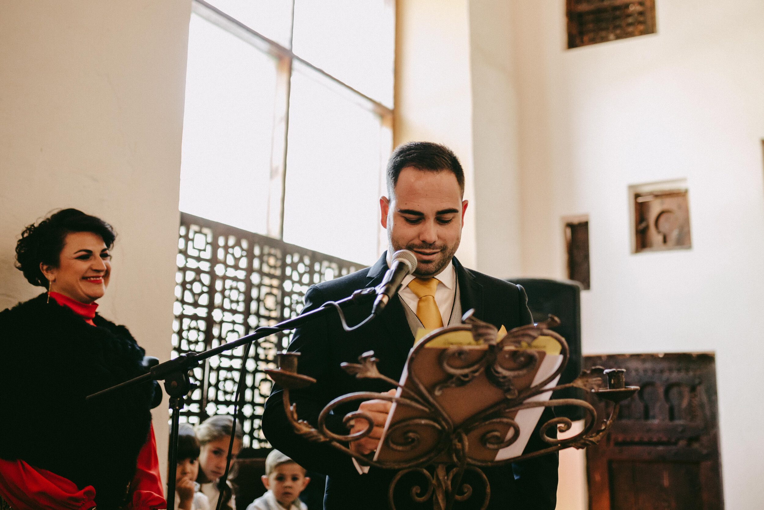 Lolo&Irene|JuanmaGomezfotografo-617.jpg