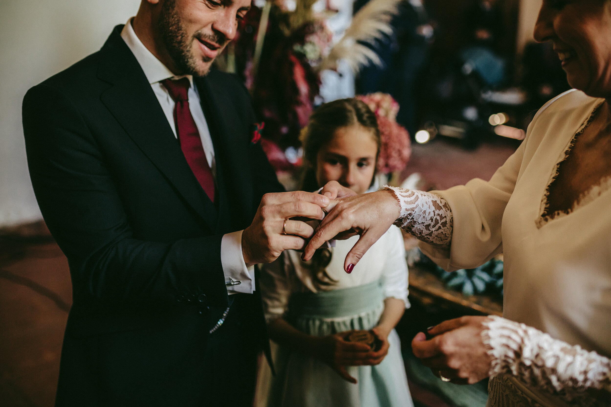 Lolo&Irene|JuanmaGomezfotografo-673.jpg