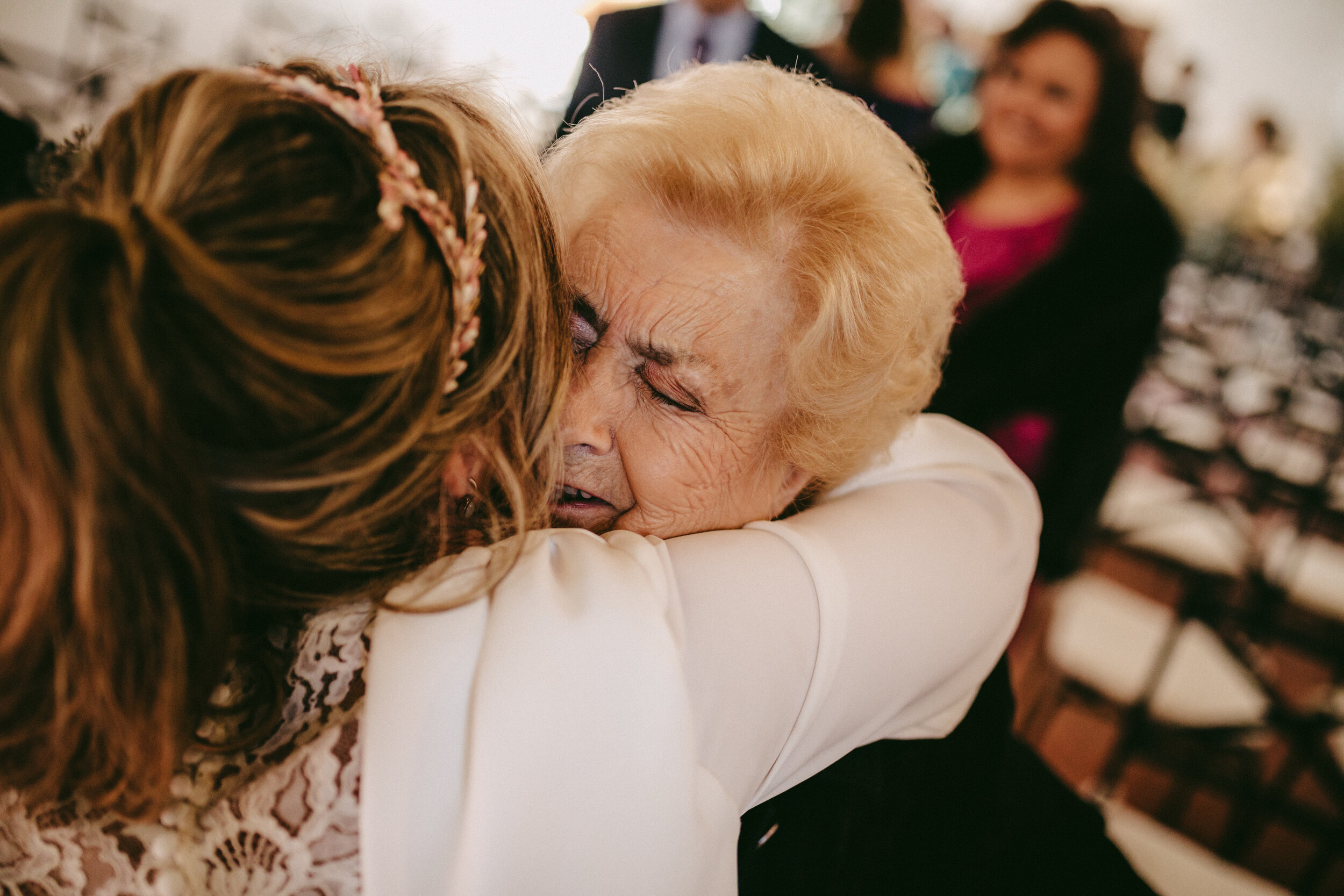 Lolo&Irene|JuanmaGomezfotografo-760.jpg