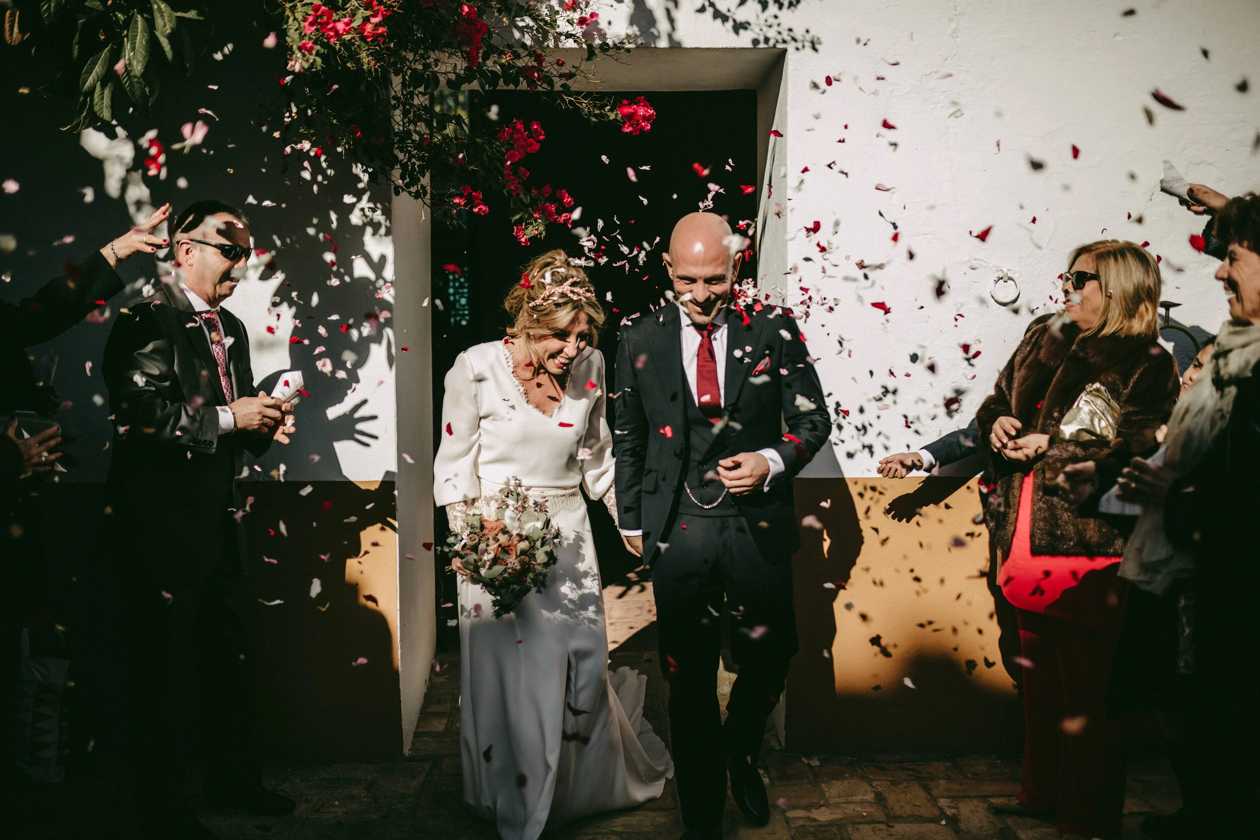 Lolo&Irene|JuanmaGomezfotografo-786.jpg