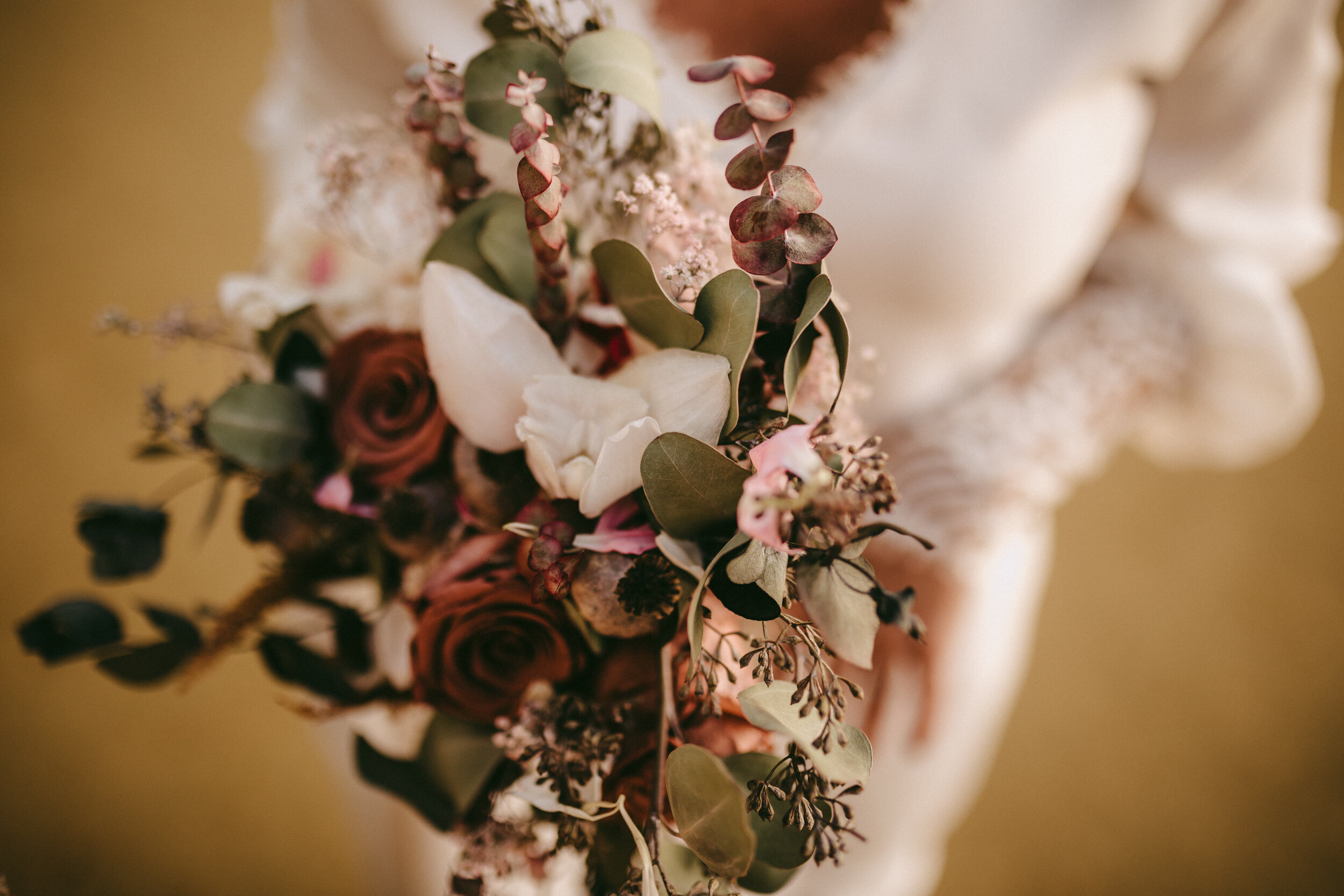 Lolo&Irene|JuanmaGomezfotografo-848.jpg