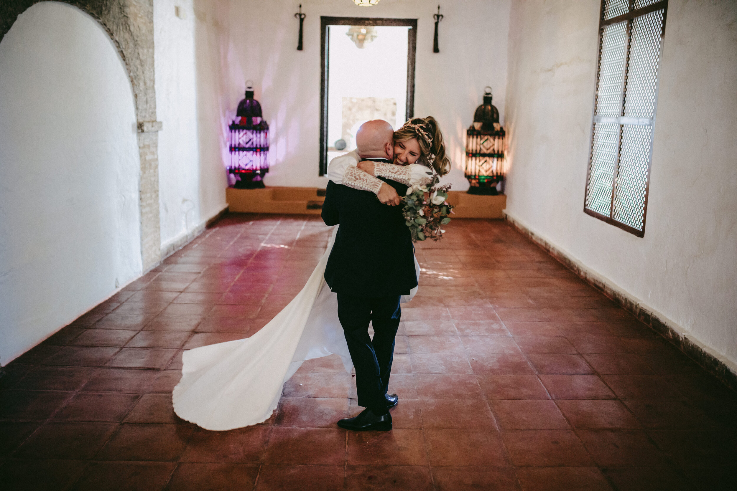 Lolo&Irene|JuanmaGomezfotografo-909.jpg