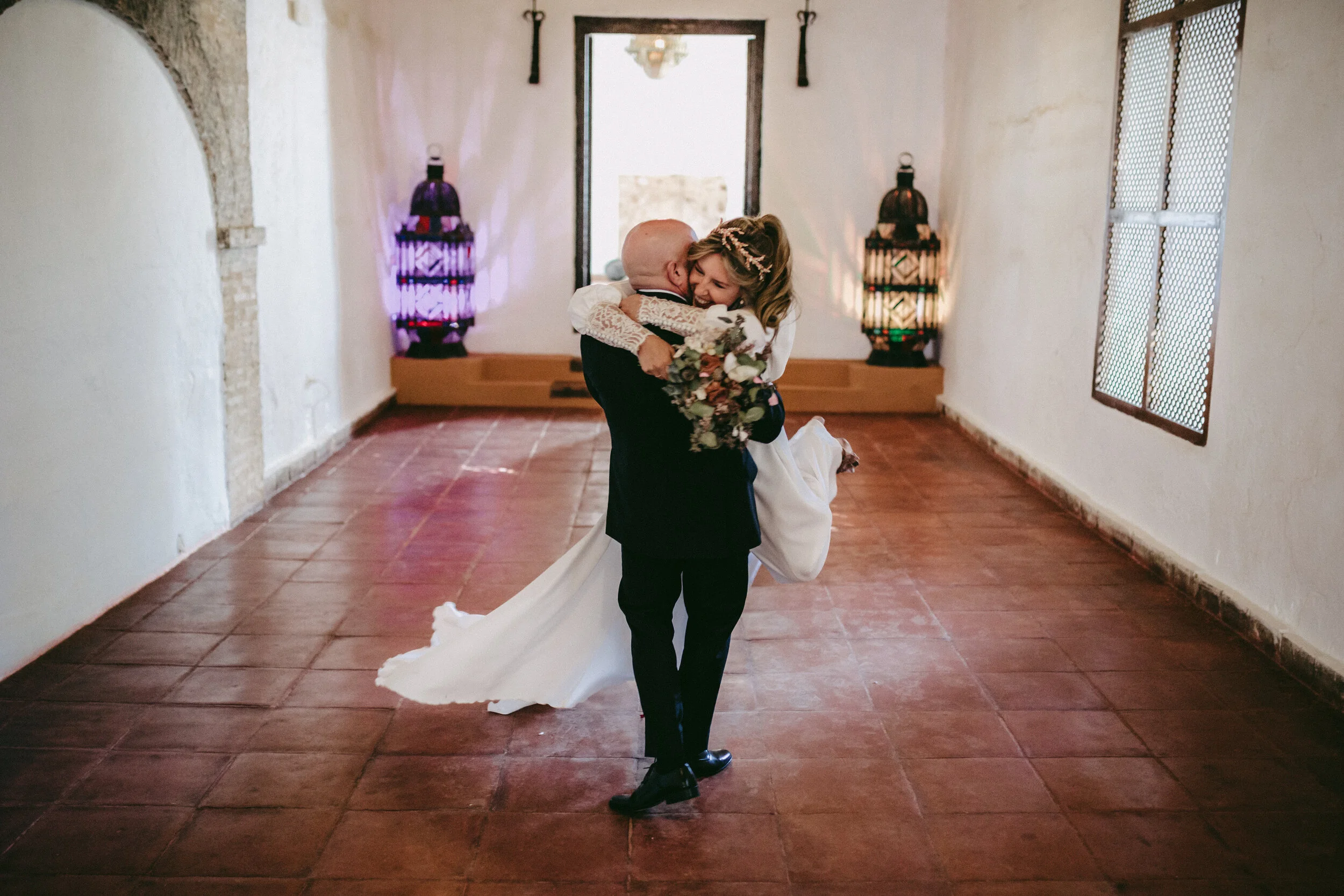 Lolo&Irene|JuanmaGomezfotografo-910.jpg