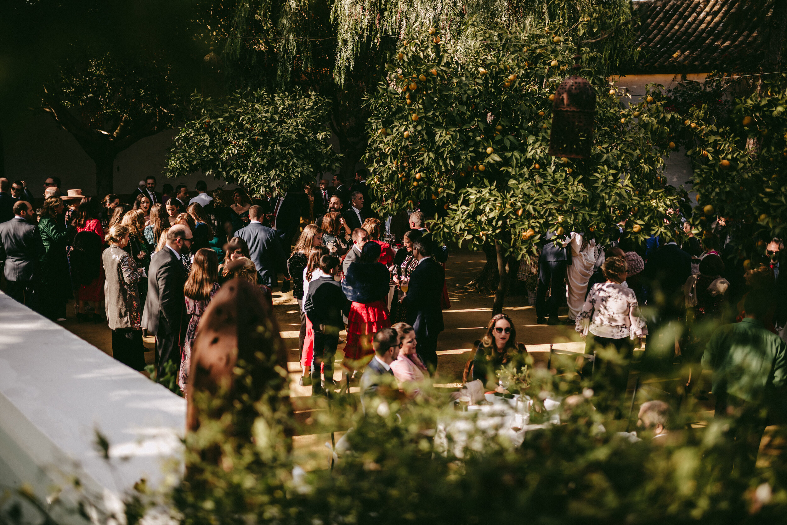 Lolo&Irene|JuanmaGomezfotografo-932.jpg