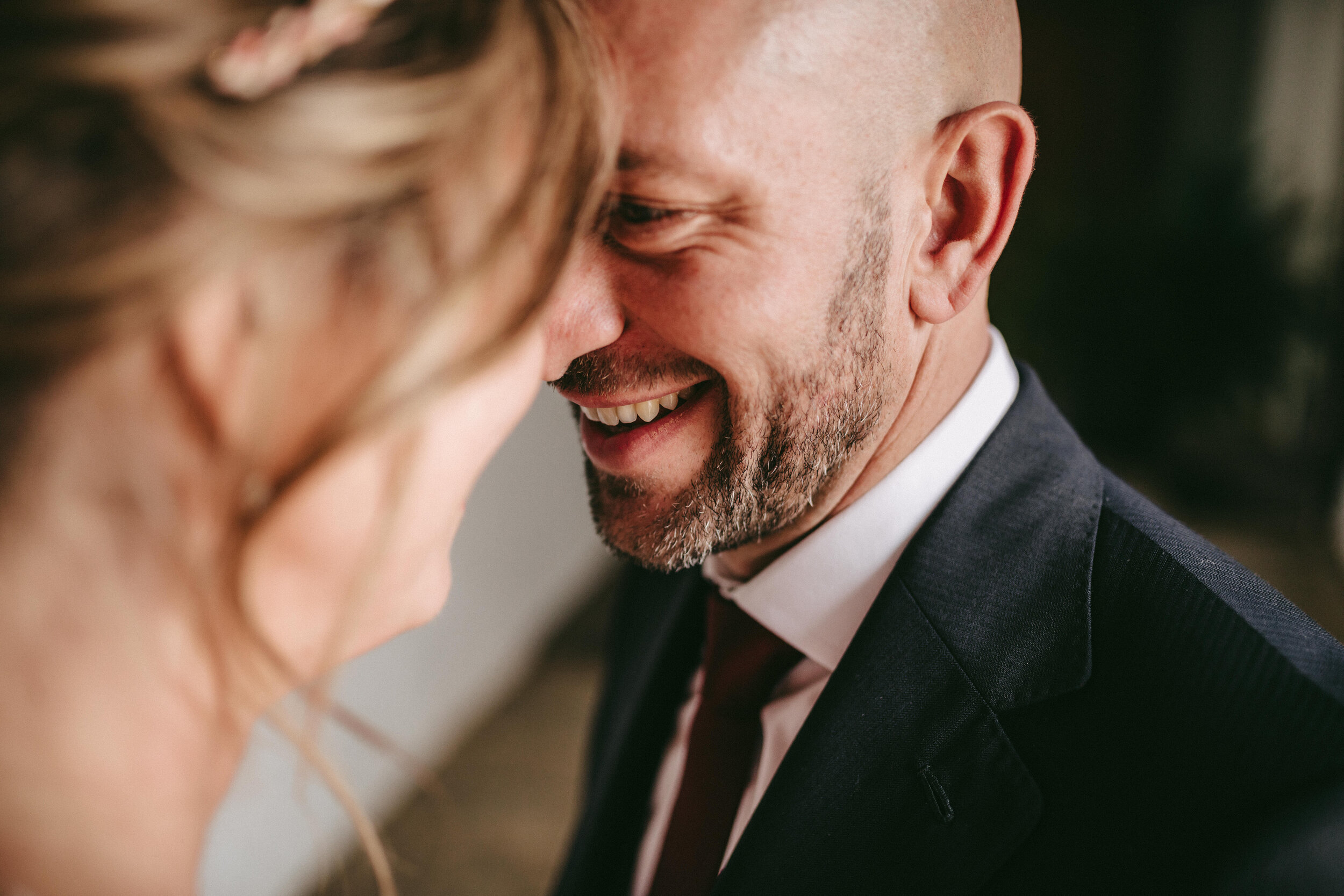 Lolo&Irene|JuanmaGomezfotografo-1115.jpg