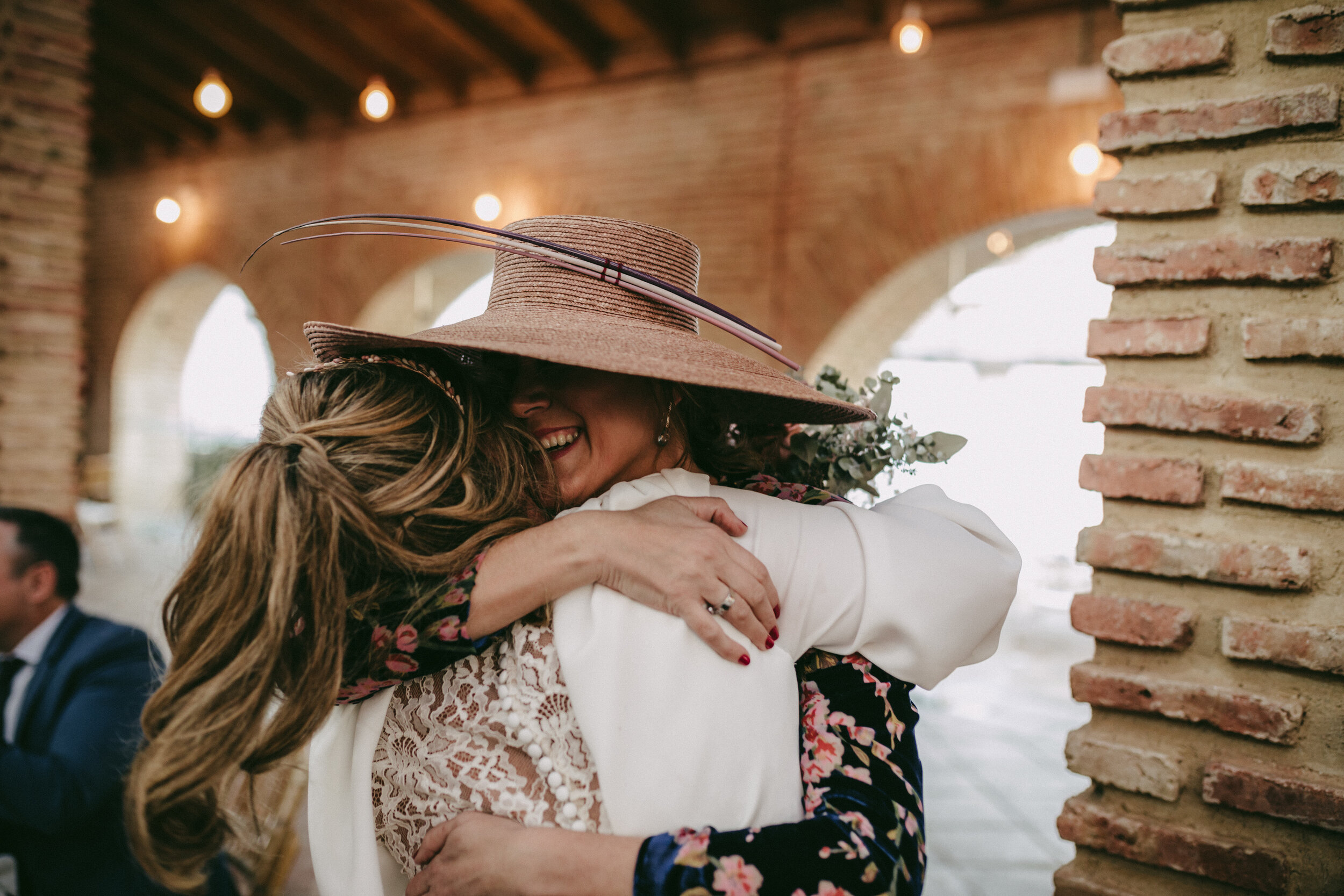 Lolo&Irene|JuanmaGomezfotografo-1284.jpg