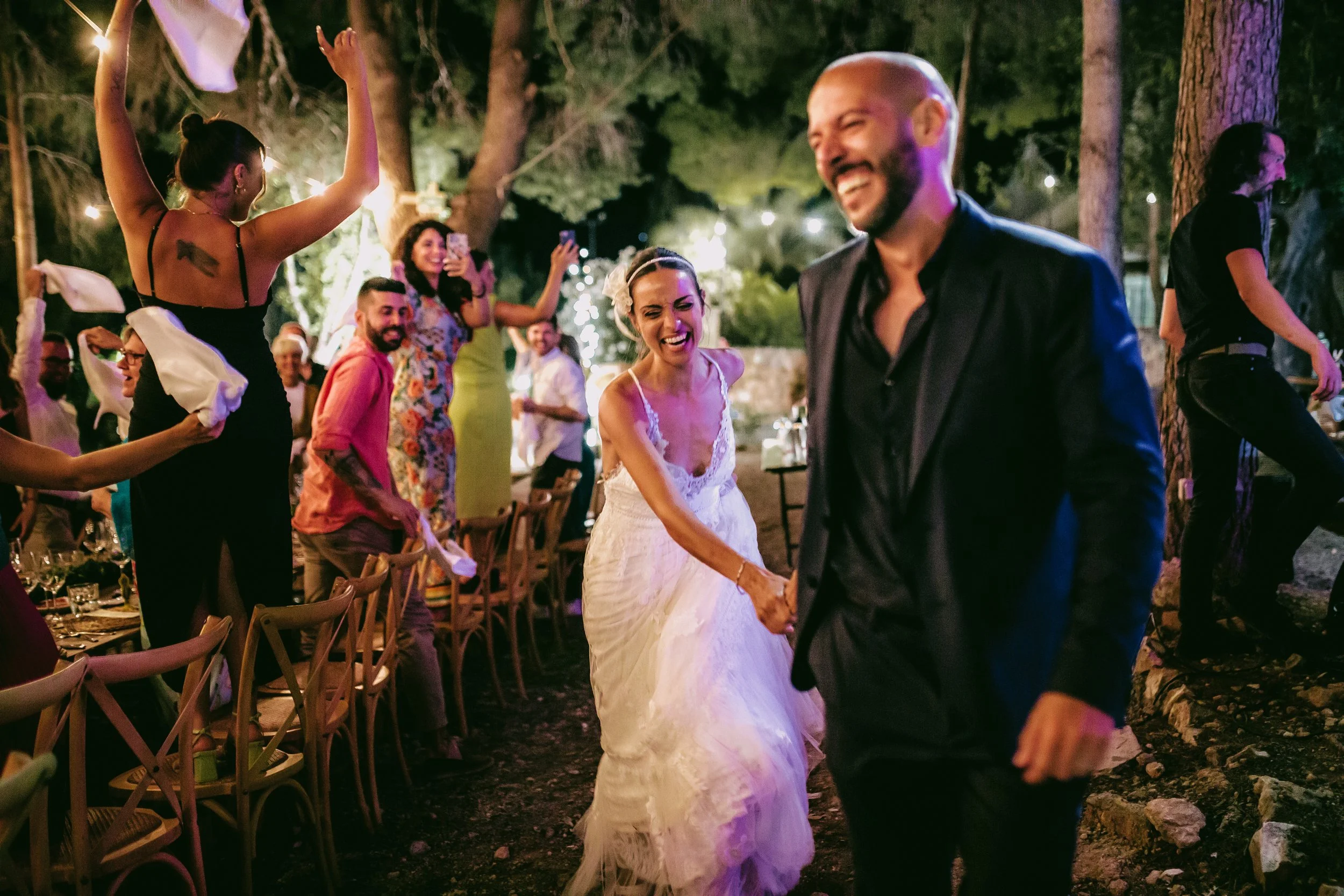 Ana+Manu-1176.jpg