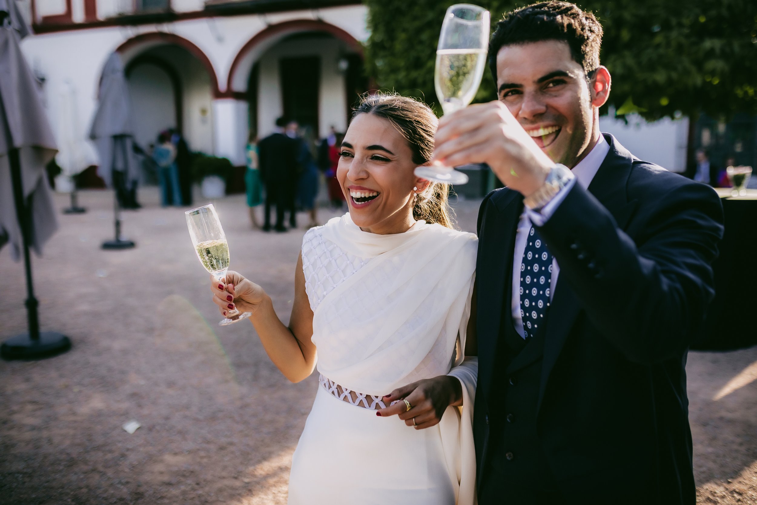 Laura & Manolo-1398.jpg