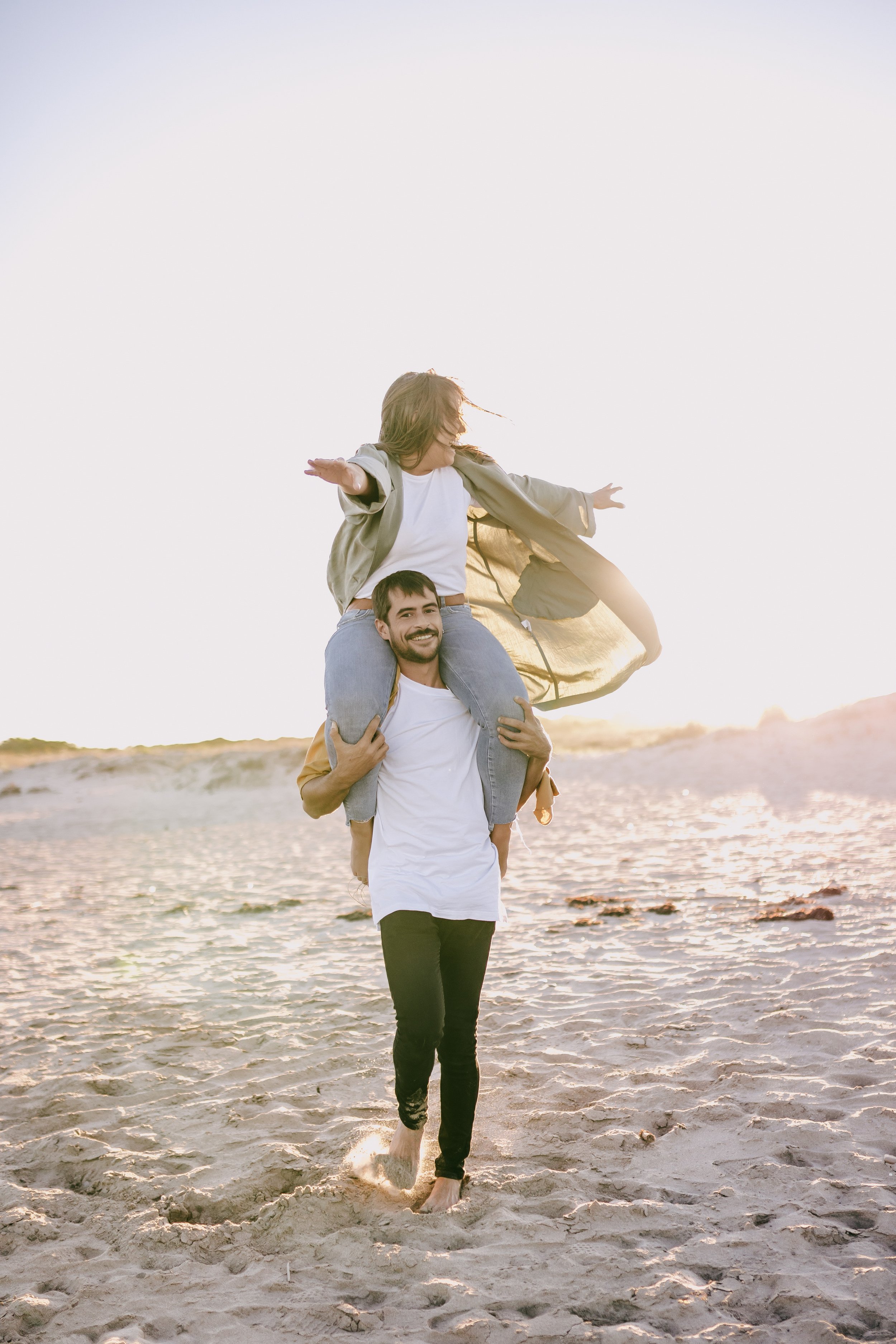 Carla+Sebas-119.jpg