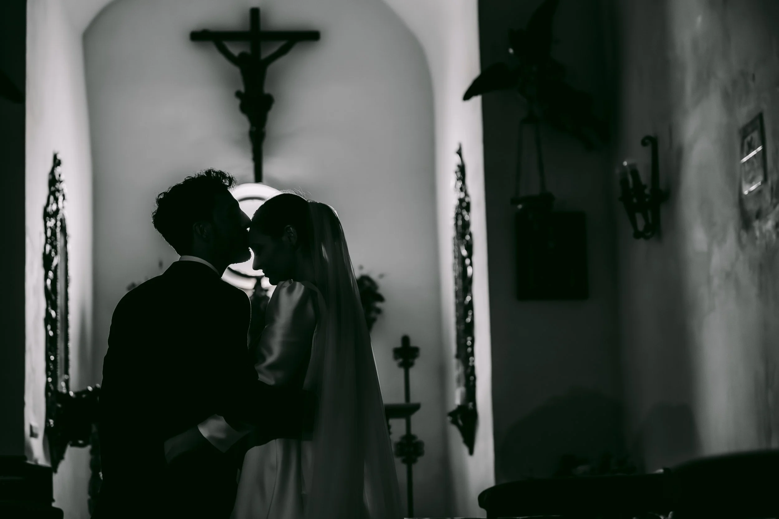 Erika y Jose-888.jpg