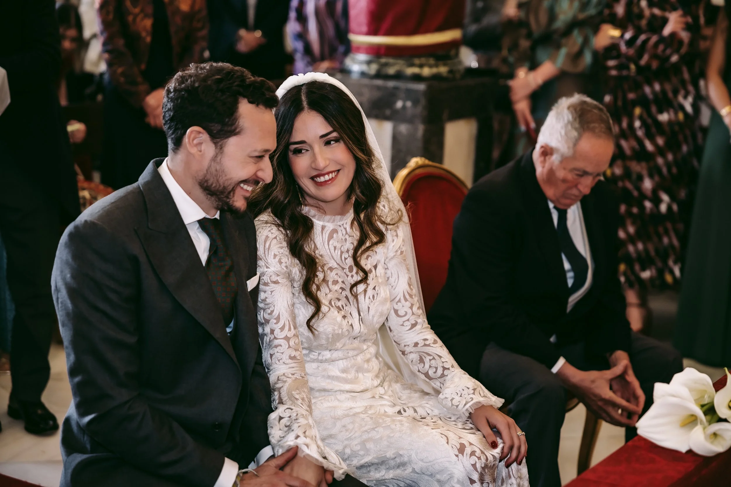 Pablo y Belén-297.jpg