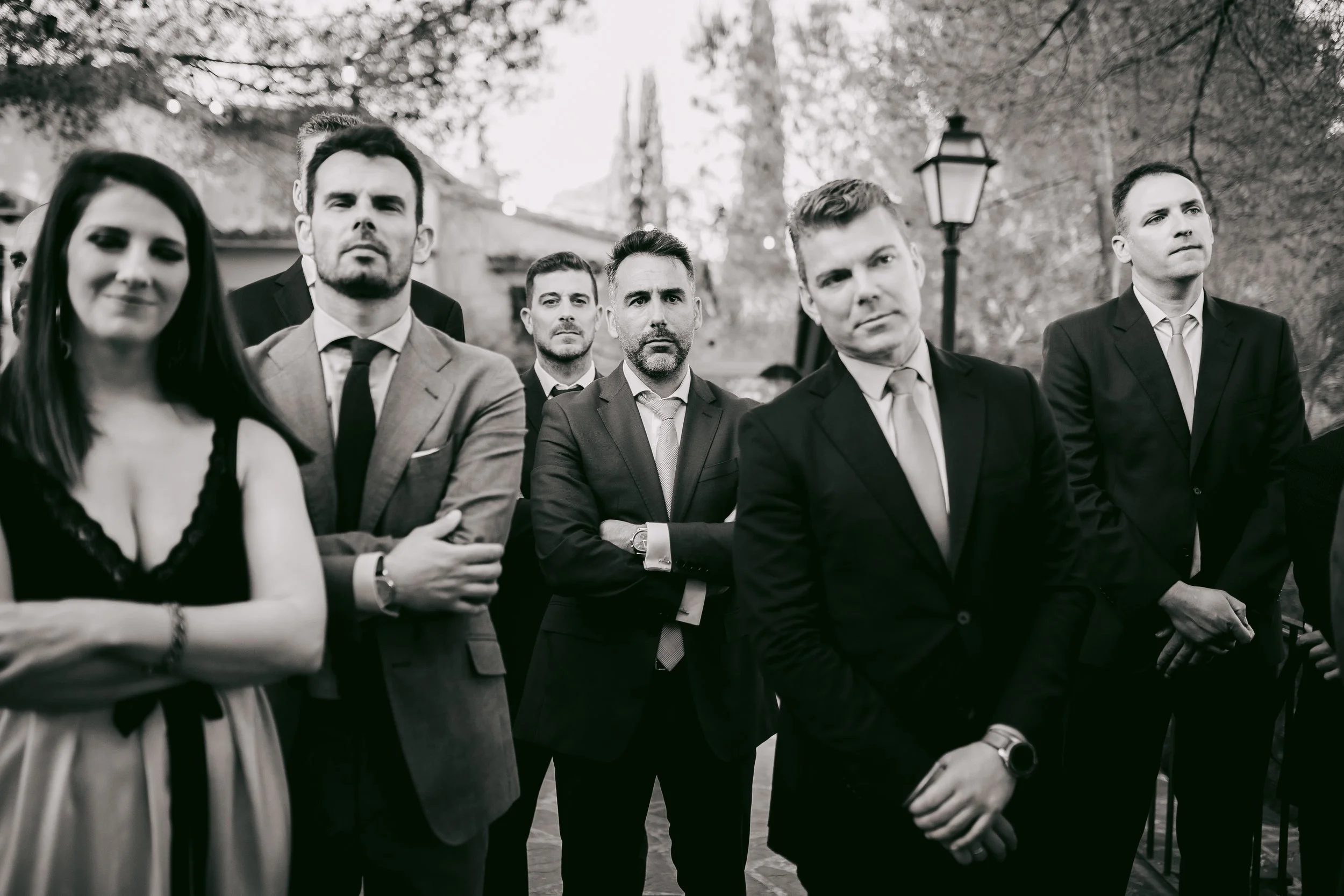 Ana+Manu-633.jpg