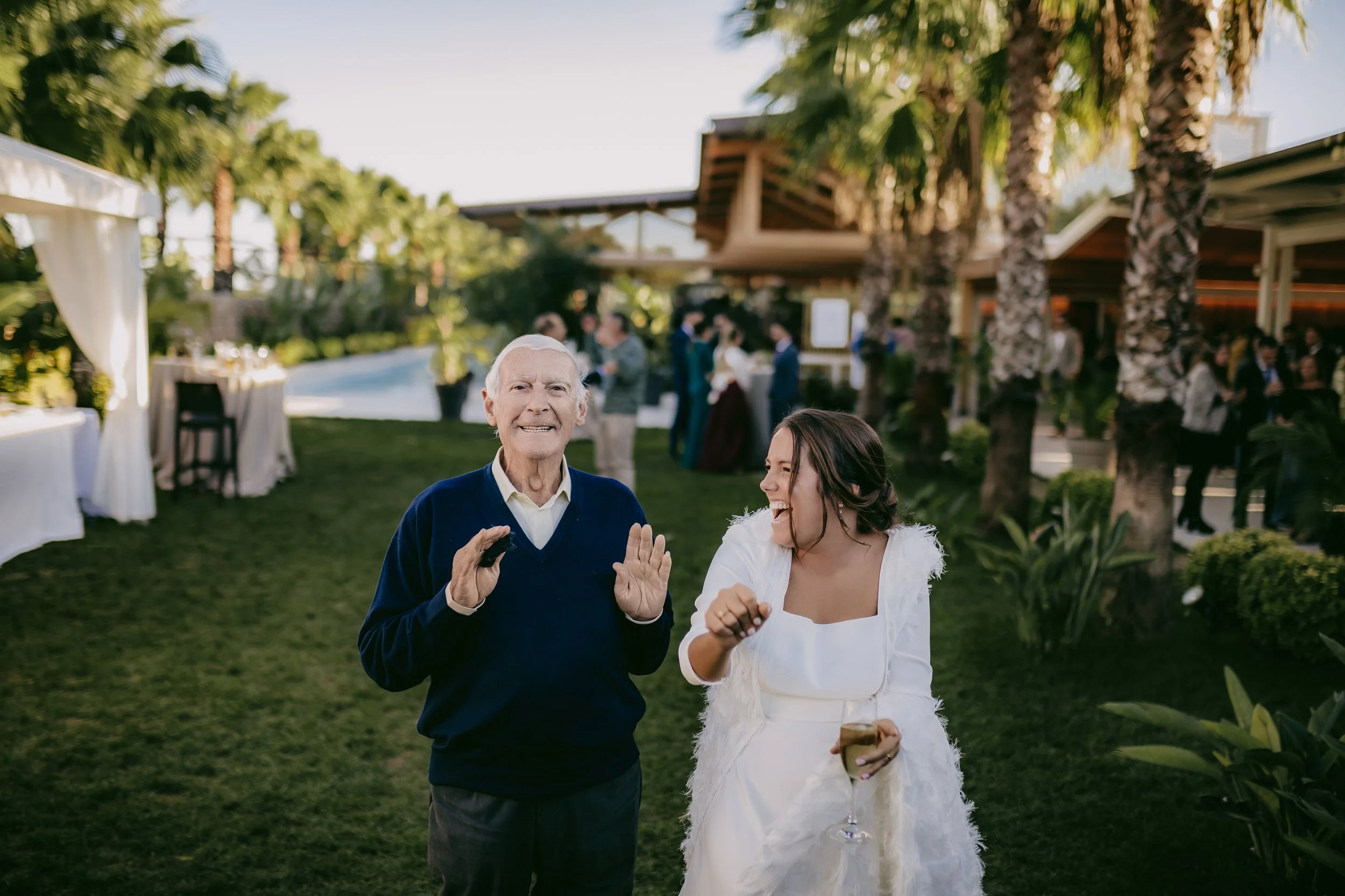 Carla+Sebas-1672.jpg