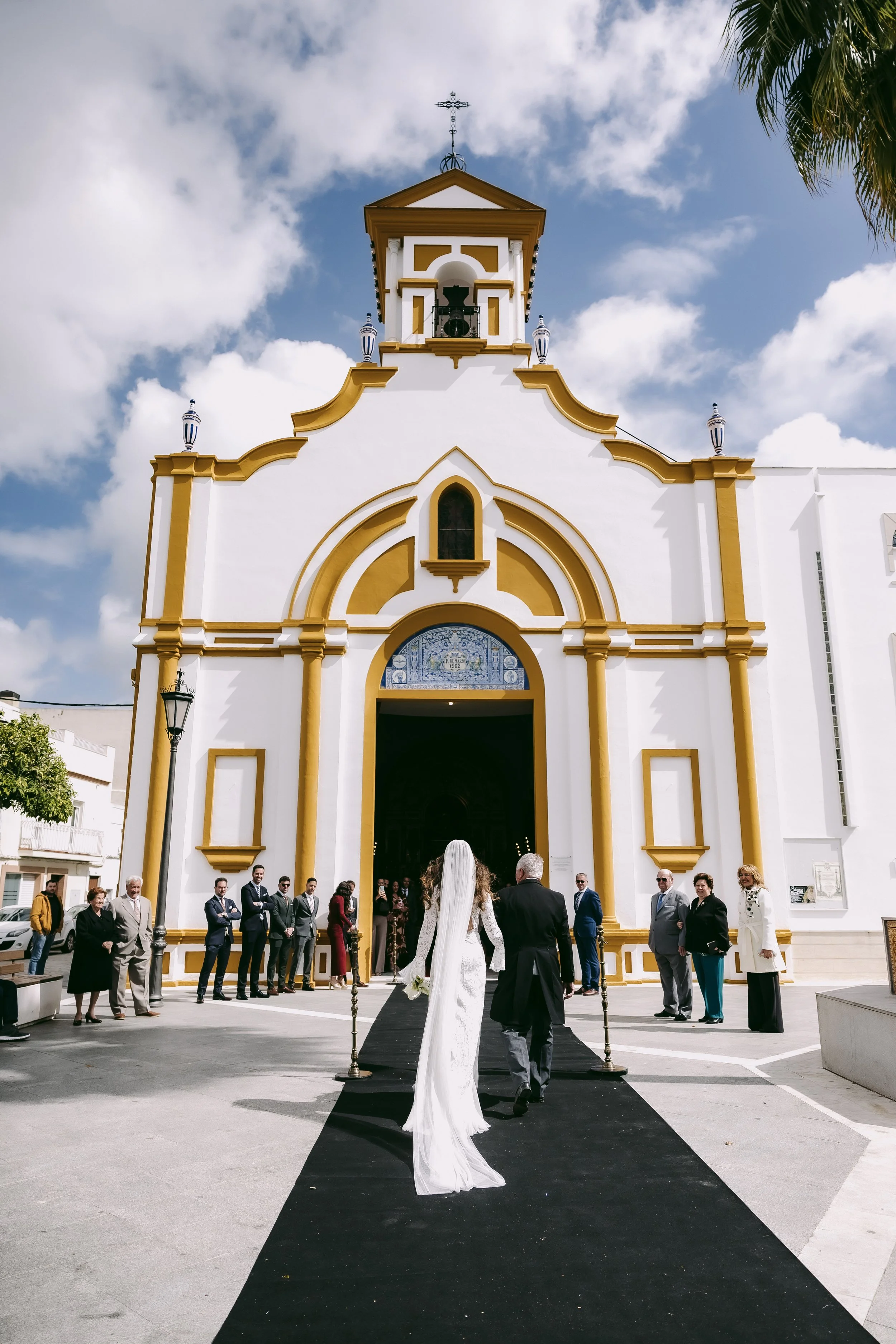 Pablo y Belén-209.jpg