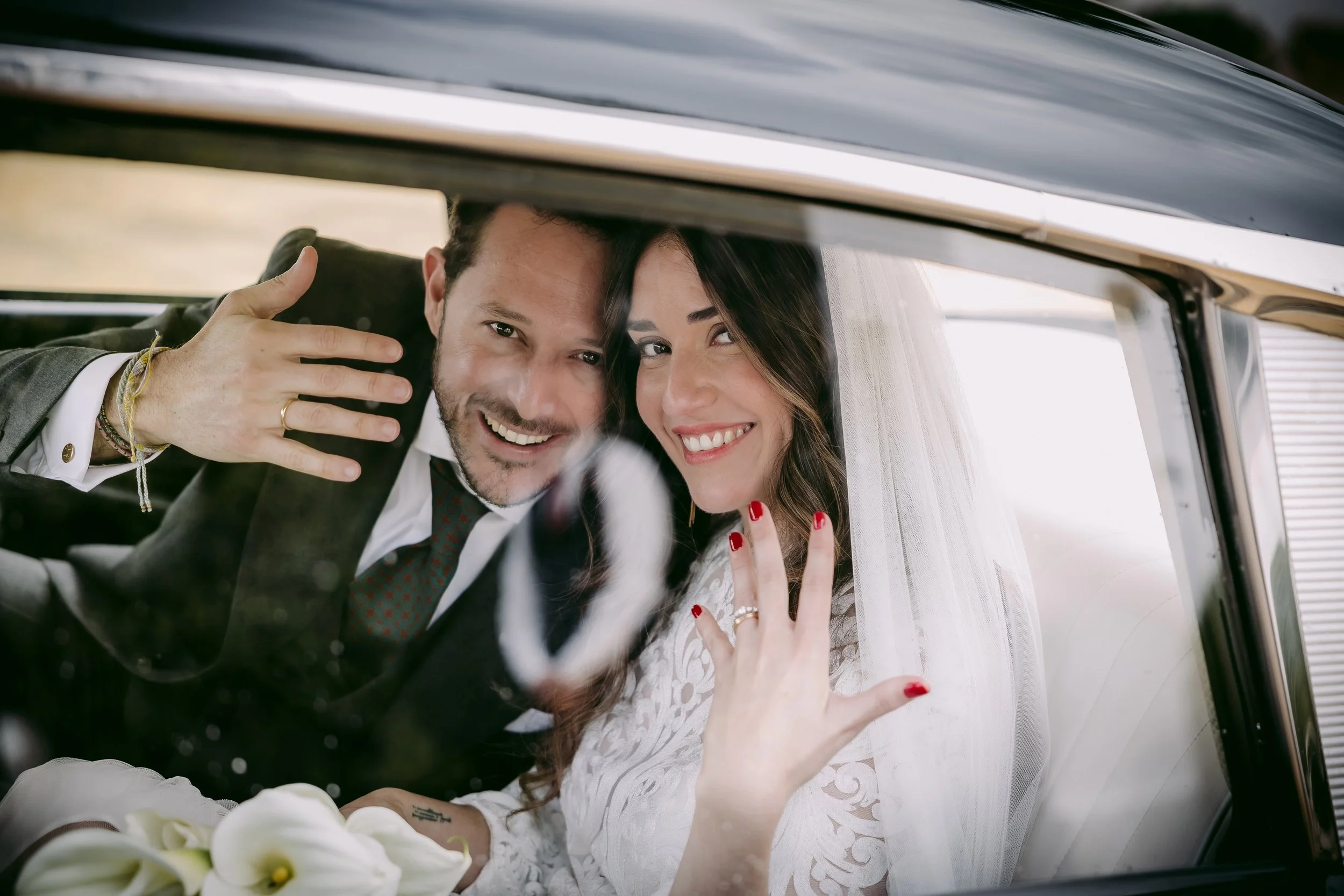 Pablo y Belén-411.jpg