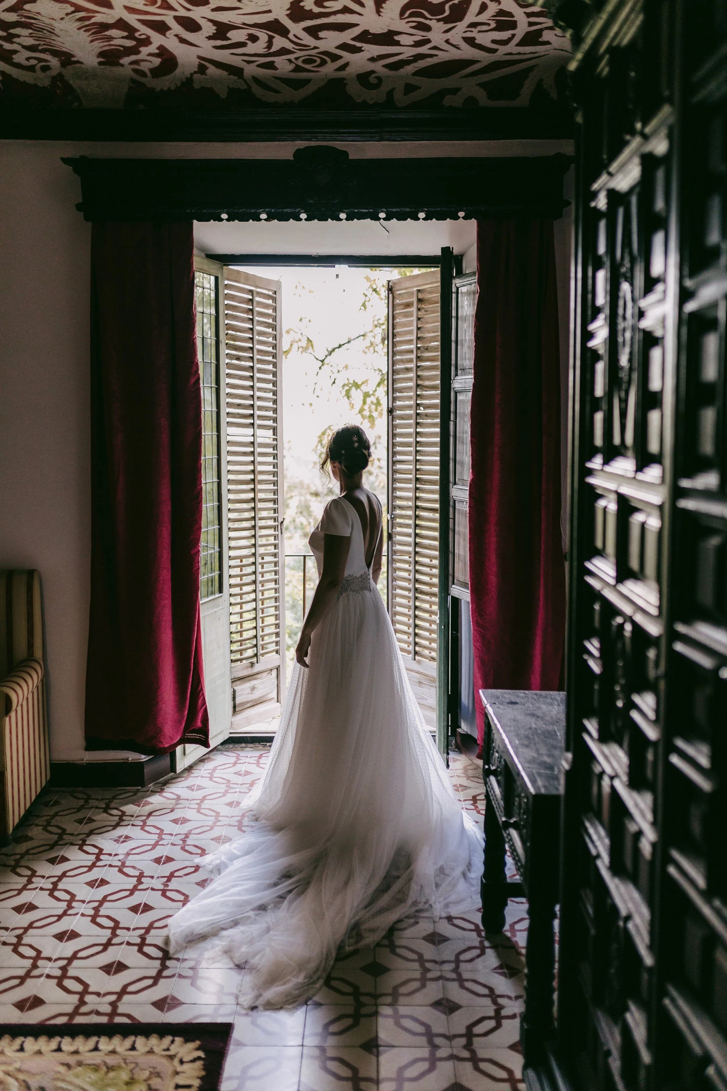 Elisa+Jose-166.jpg