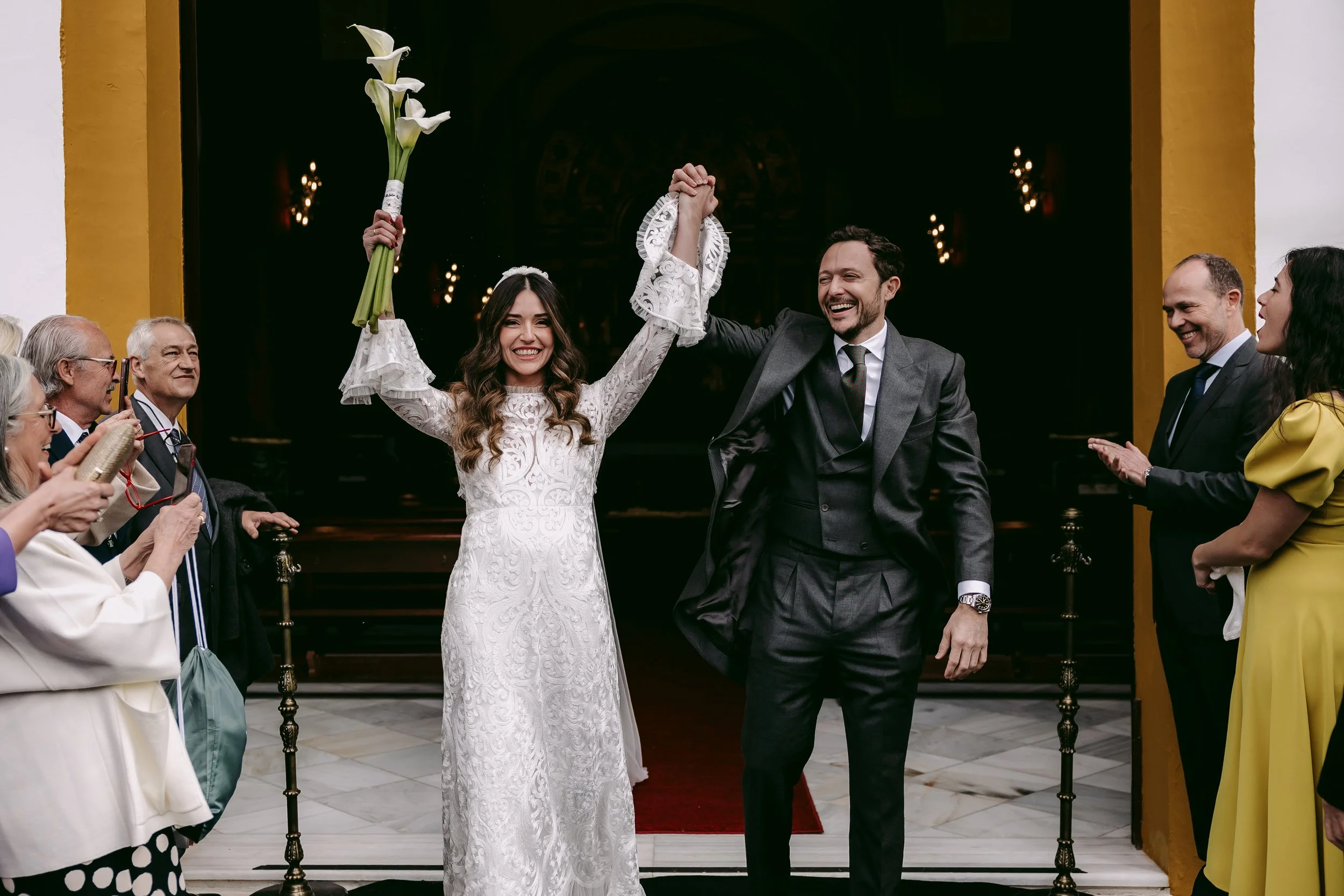 Pablo y Belén-385.jpg