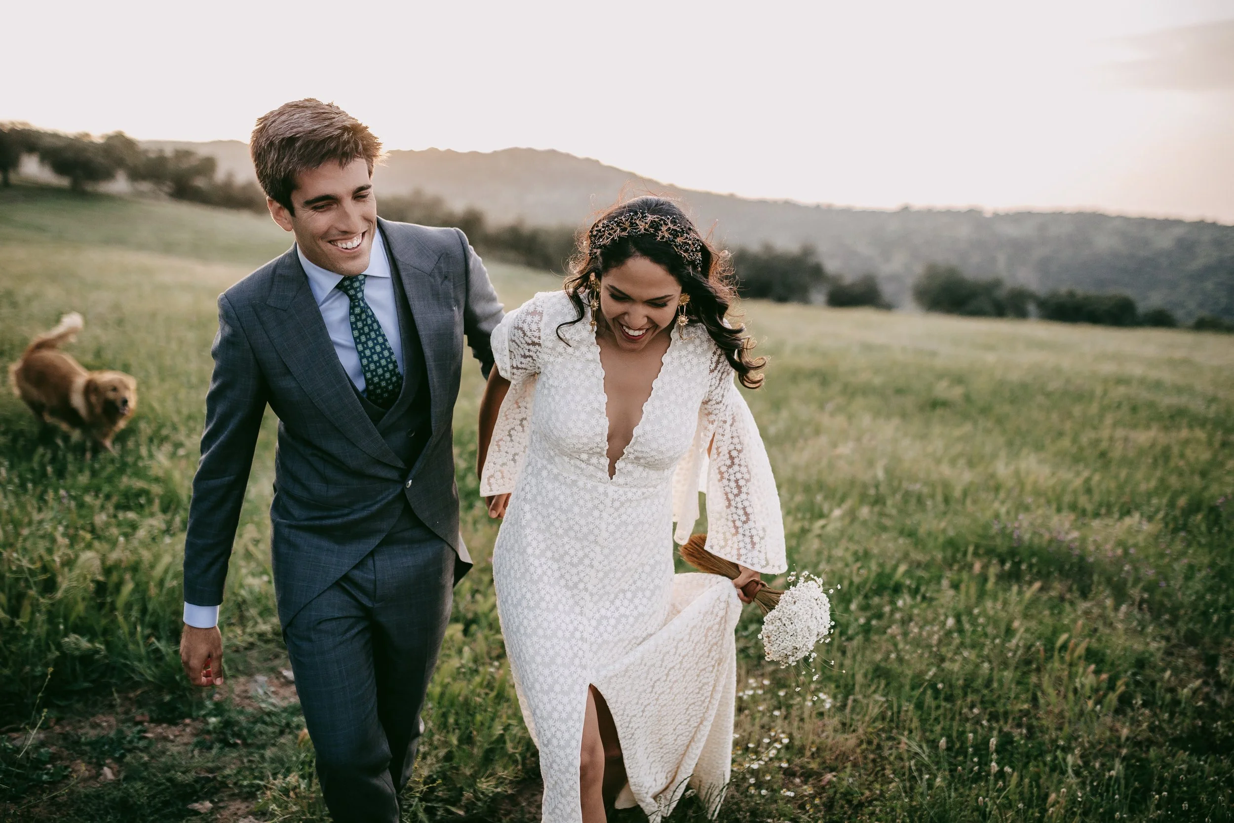 Nia+Pedro-1002.jpg