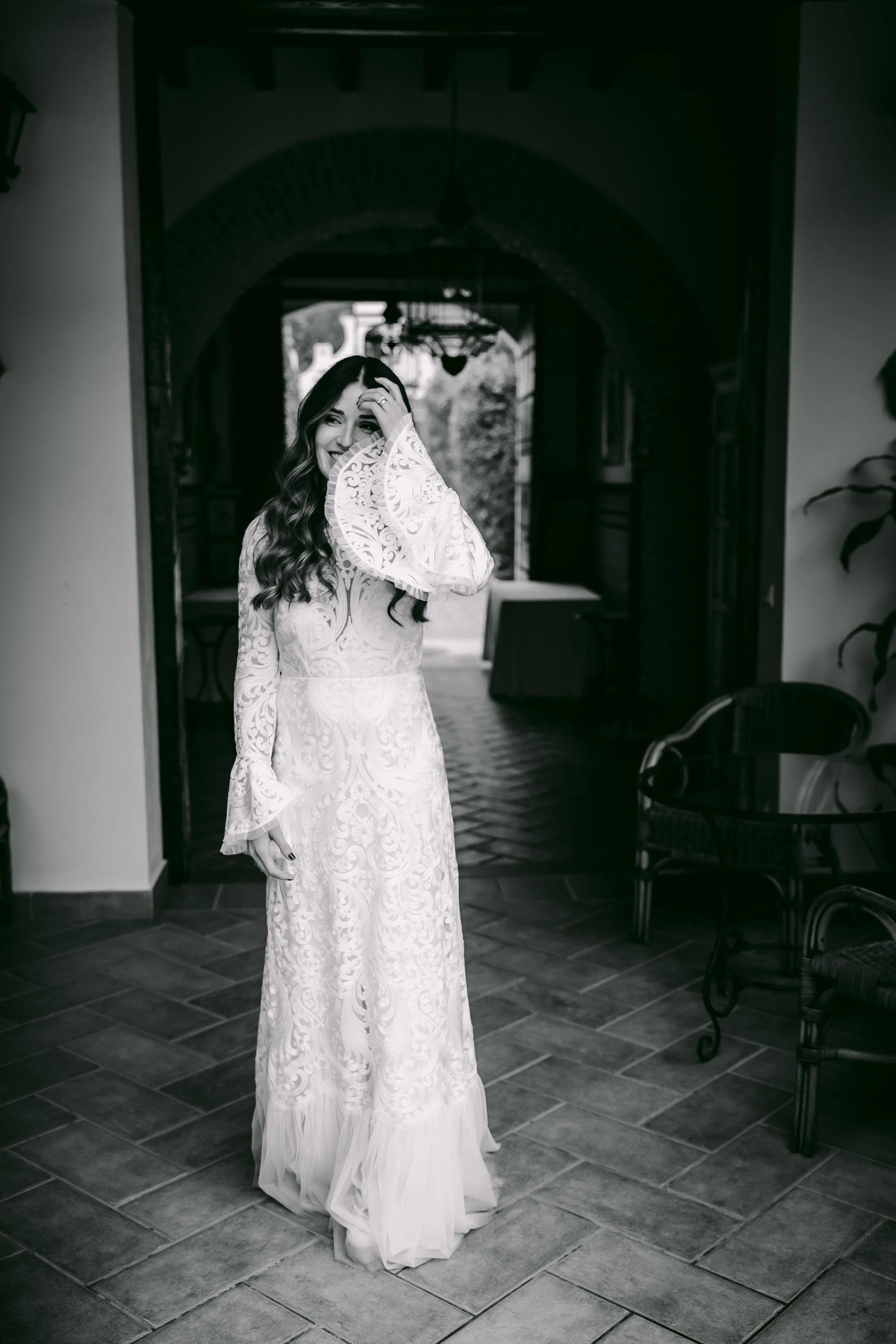 Pablo y Belén-952.jpg