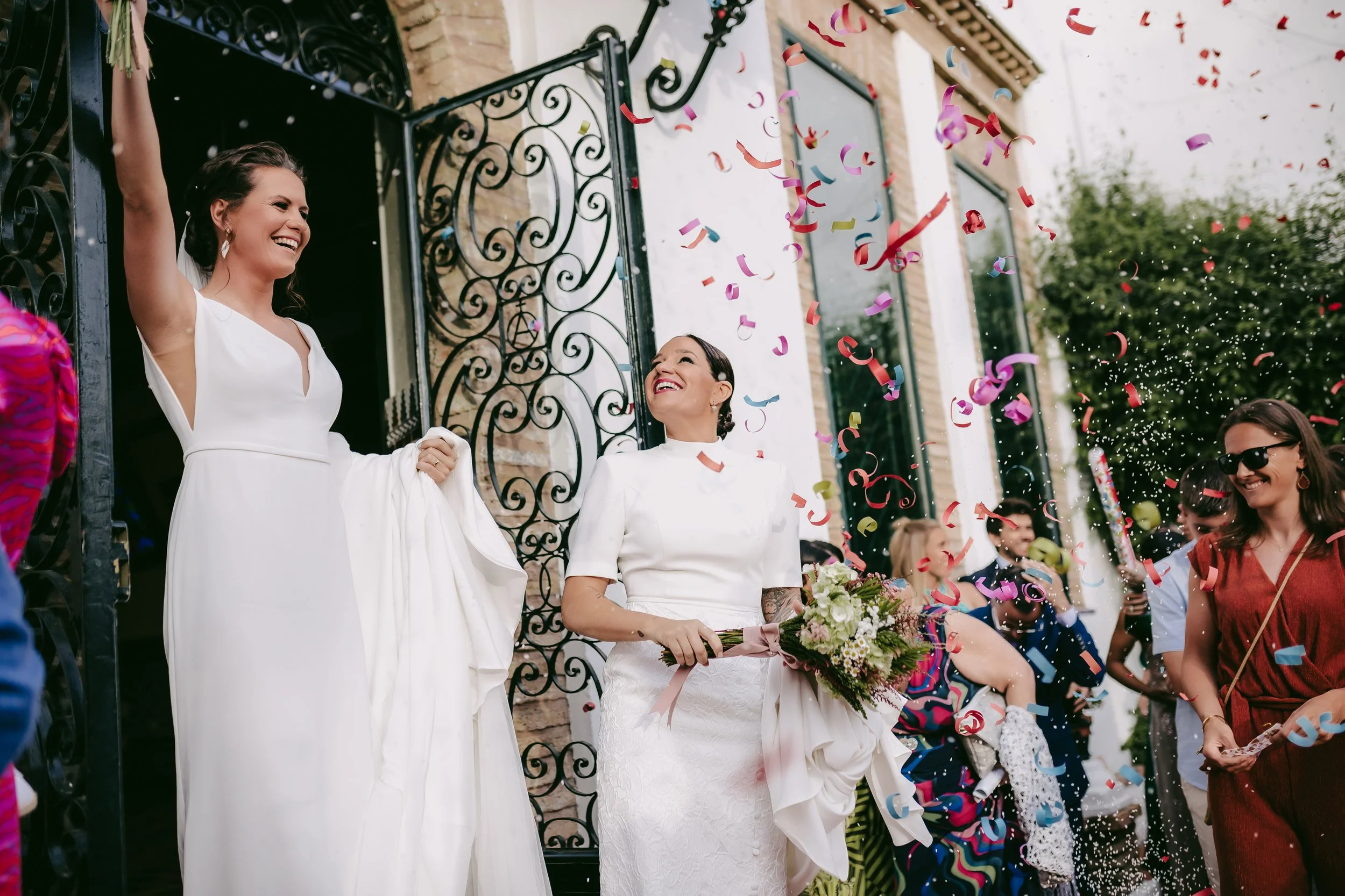 Ana y Merel-533.jpg