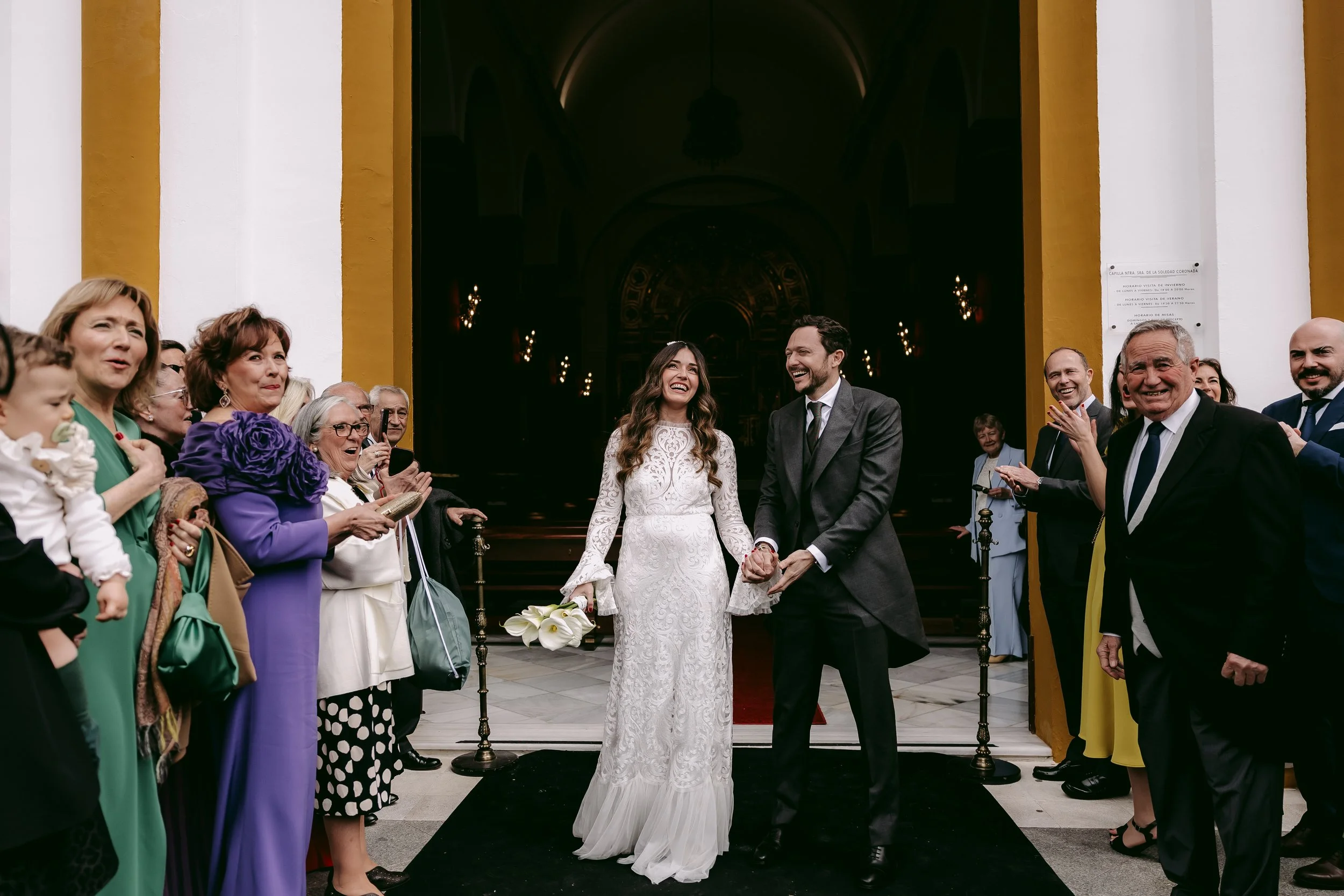 Pablo y Belén-387.jpg