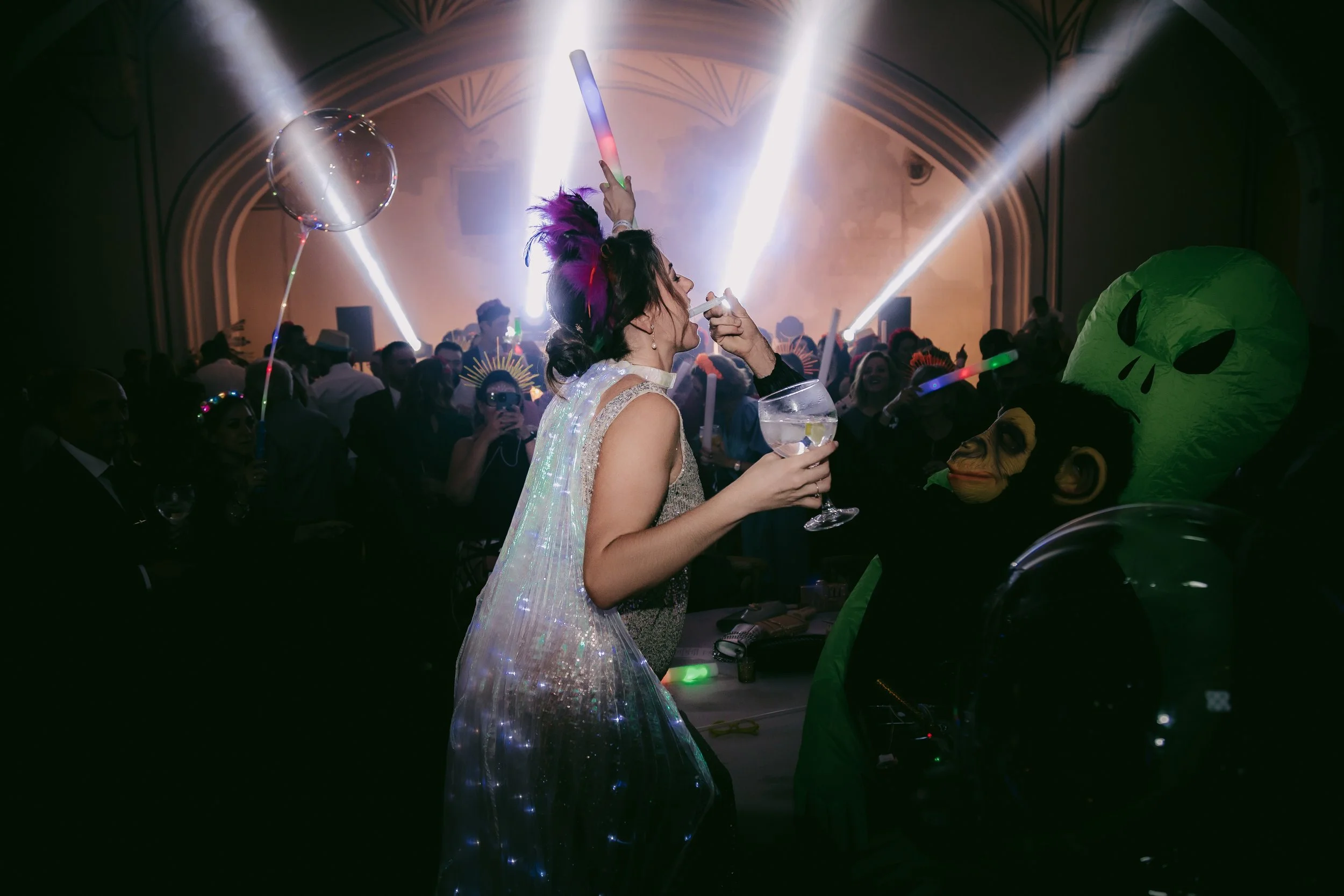 Elisa+Jose-1000.jpg