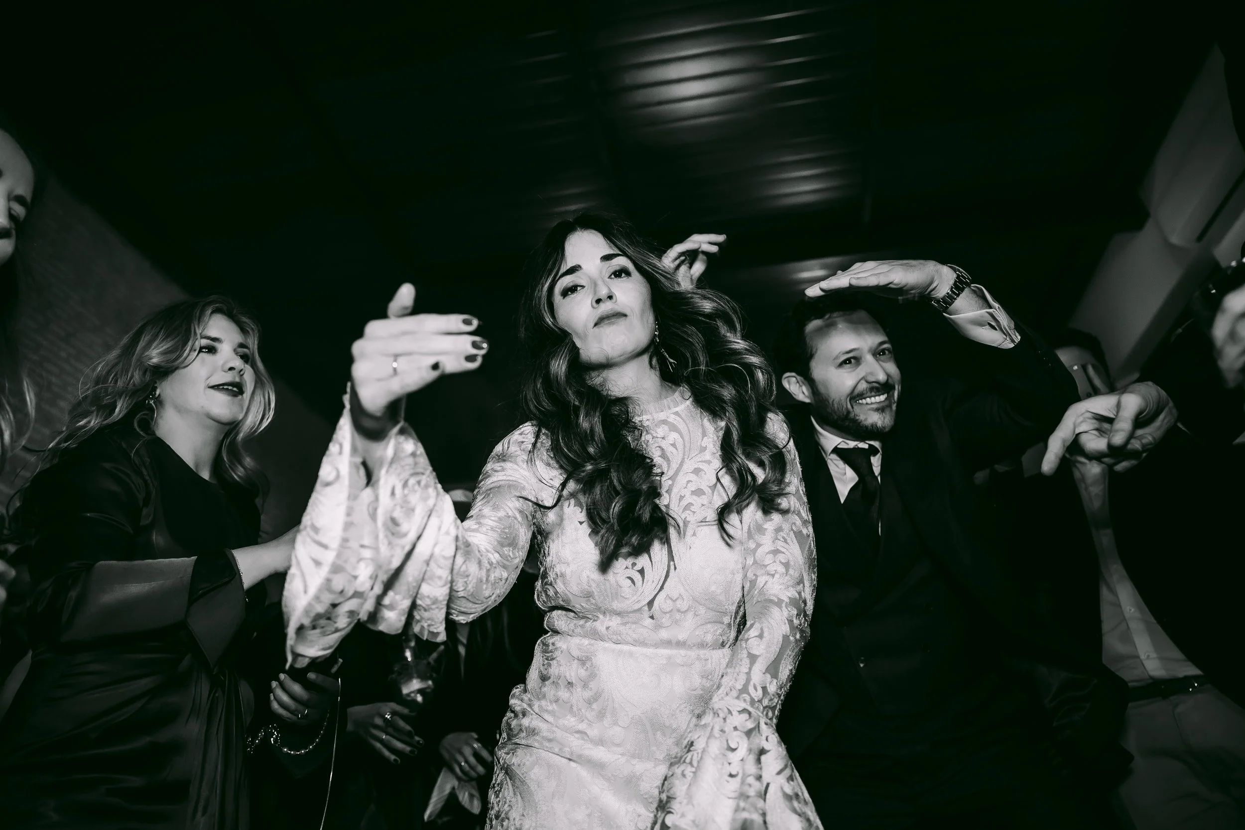 Pablo y Belén-1186.jpg