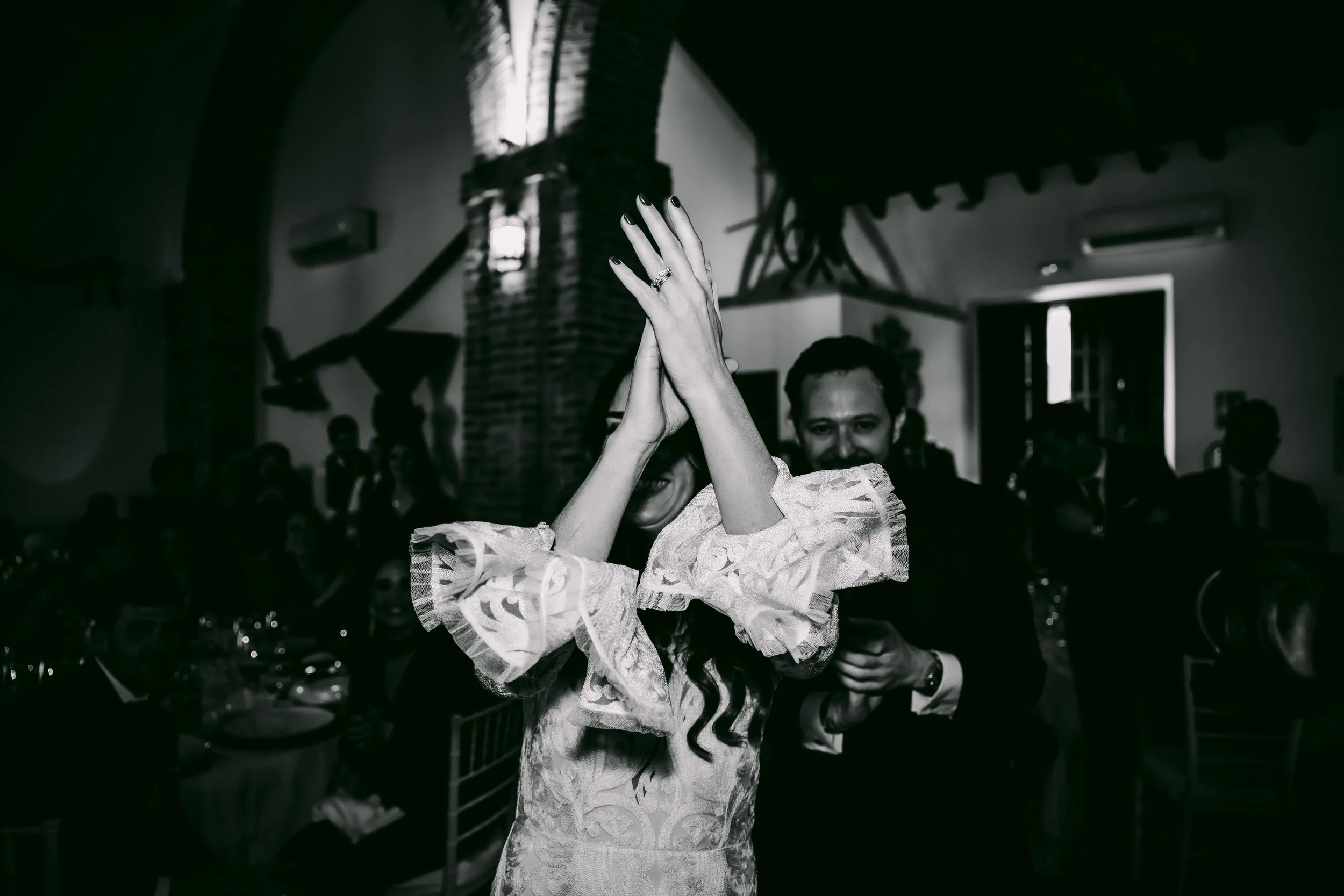 Pablo y Belén-1077.jpg