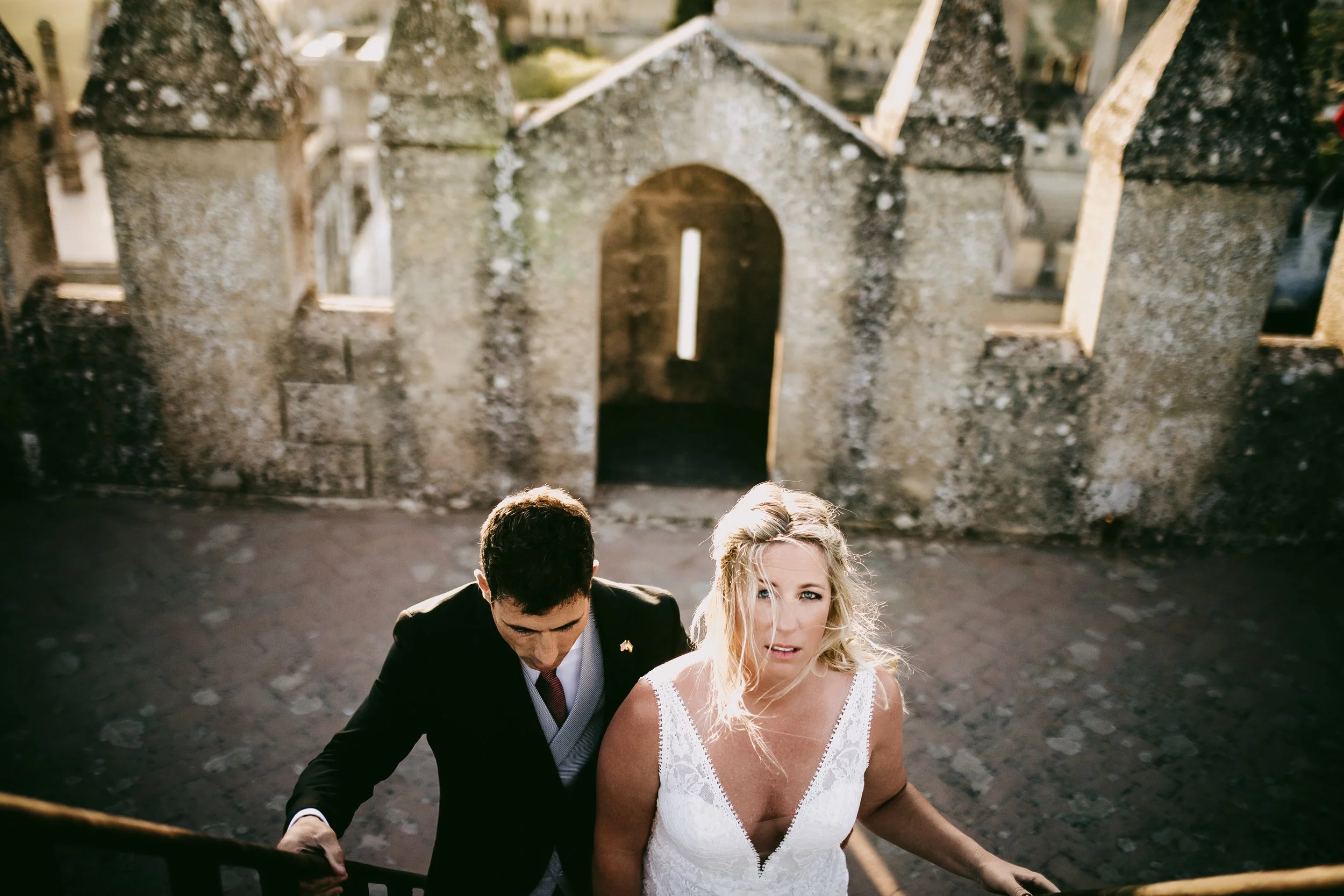 Antonio+Christine  -436.jpg