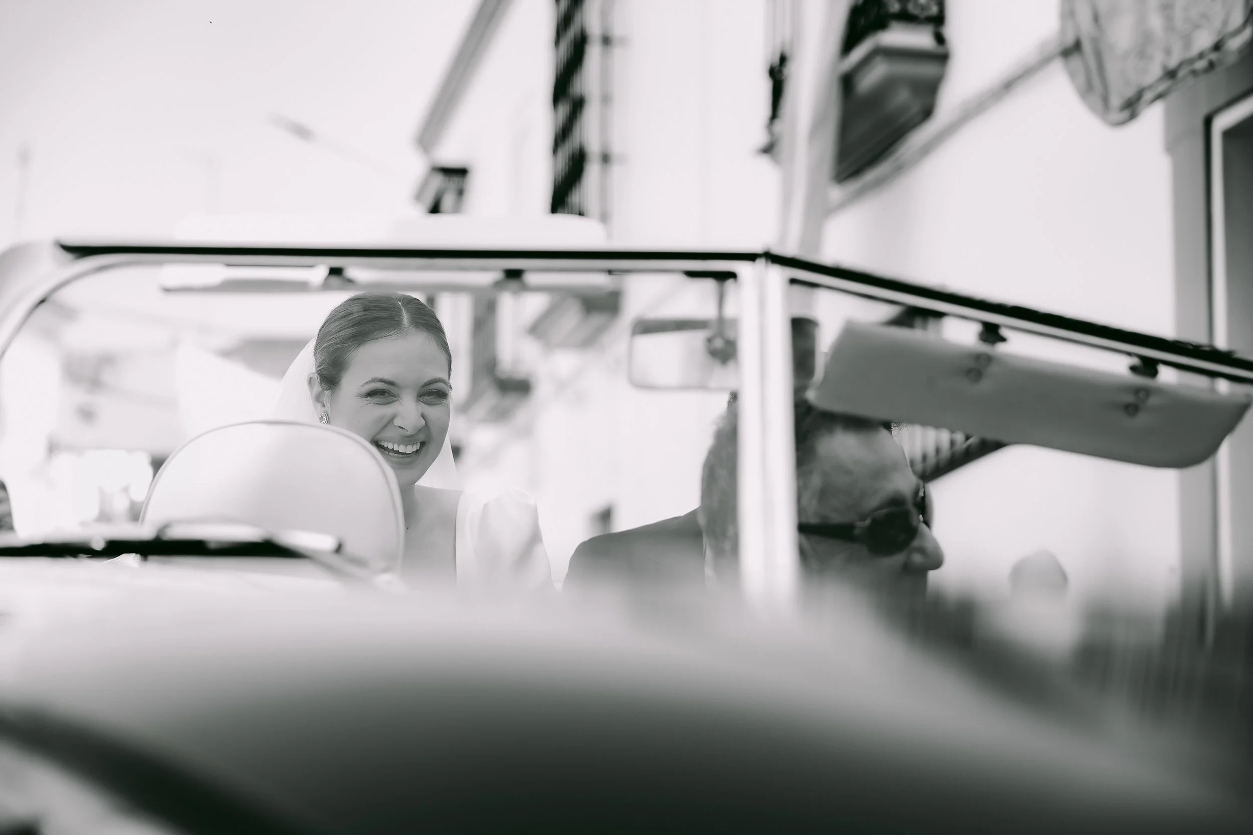 Erika y Jose-805.jpg