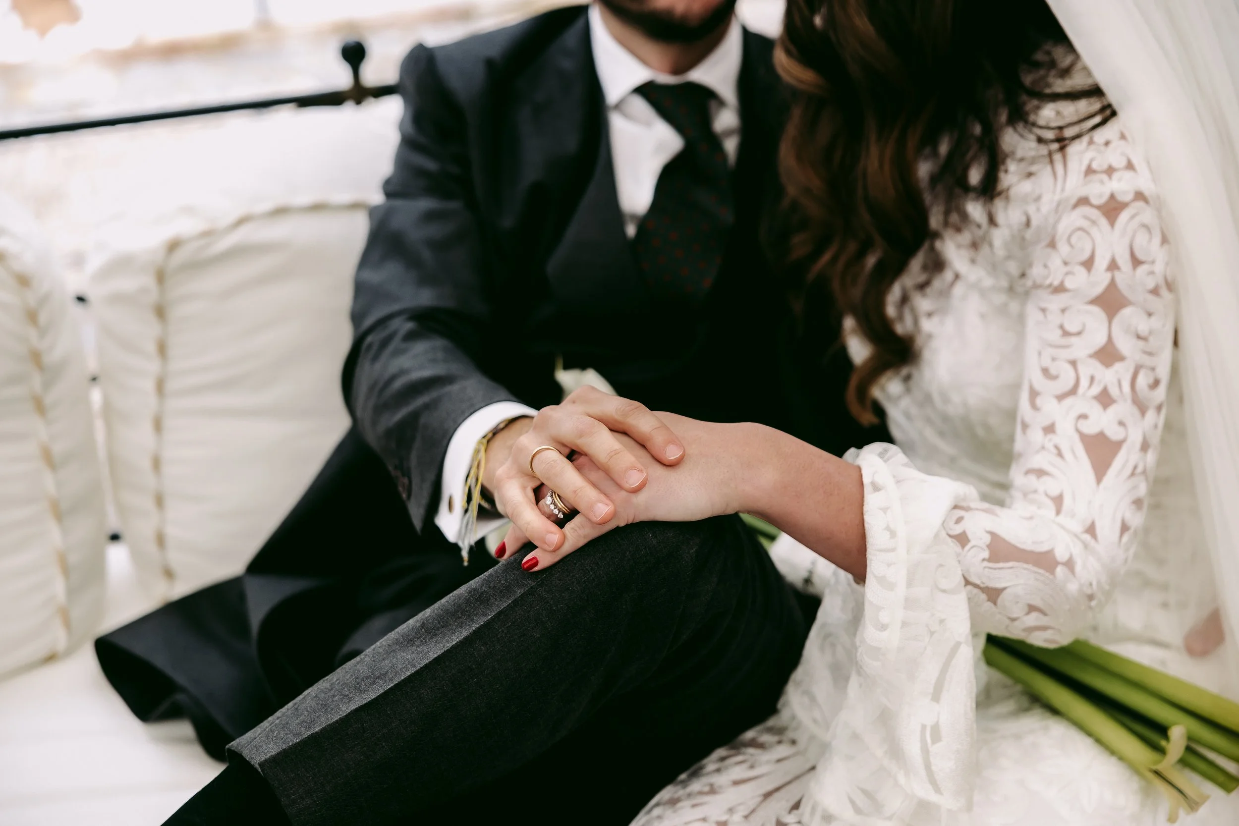 Pablo y Belén-464.jpg