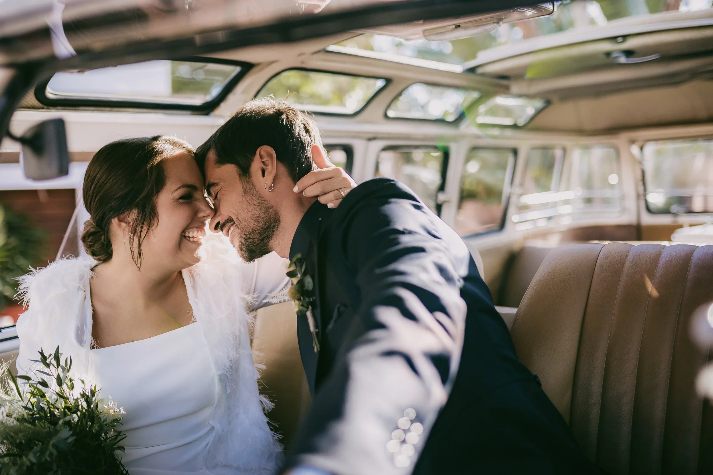 Carla+Sebas-1414.jpg