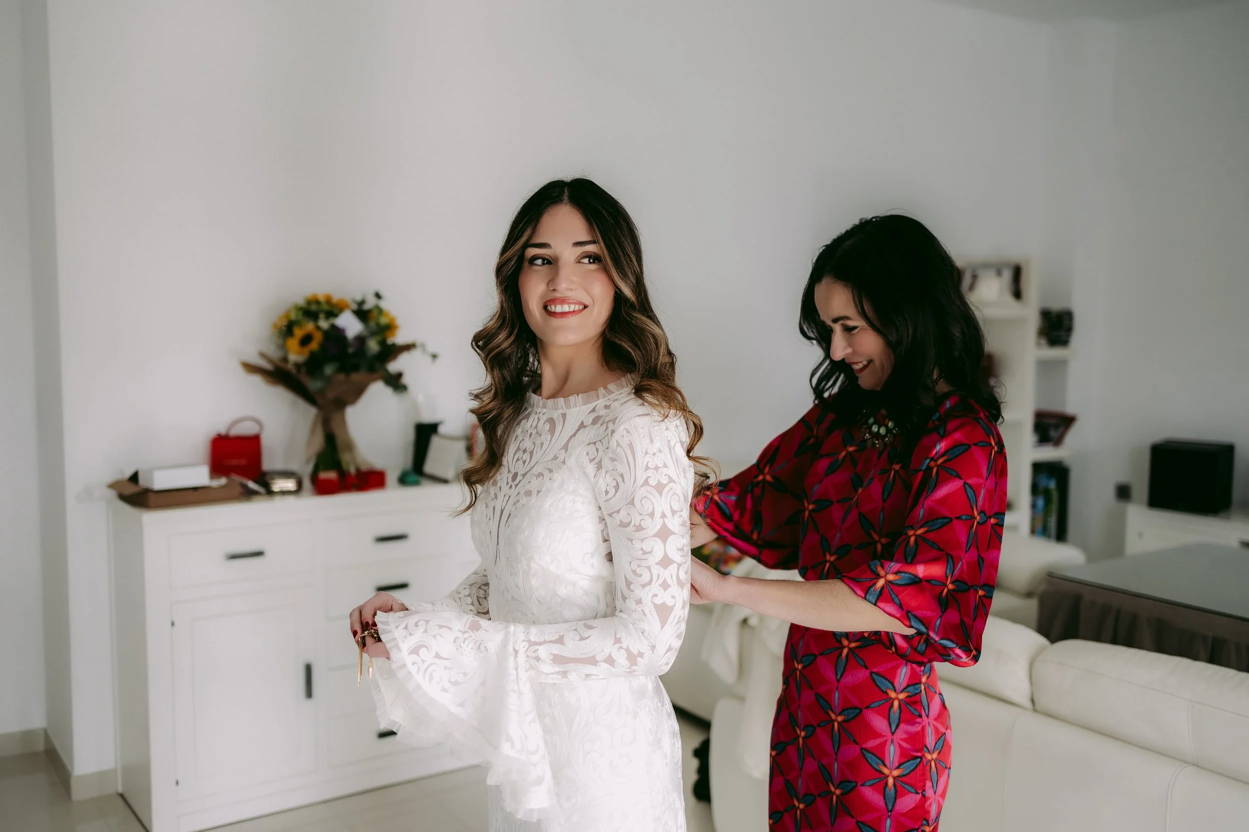 Pablo y Belén-112.jpg