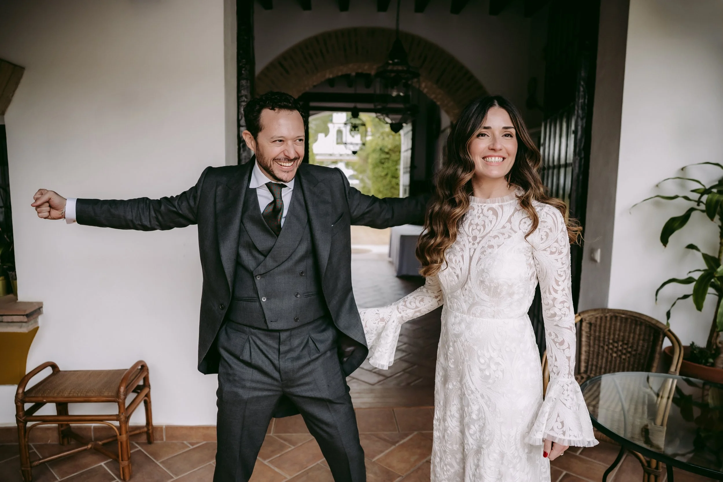 Pablo y Belén-958.jpg