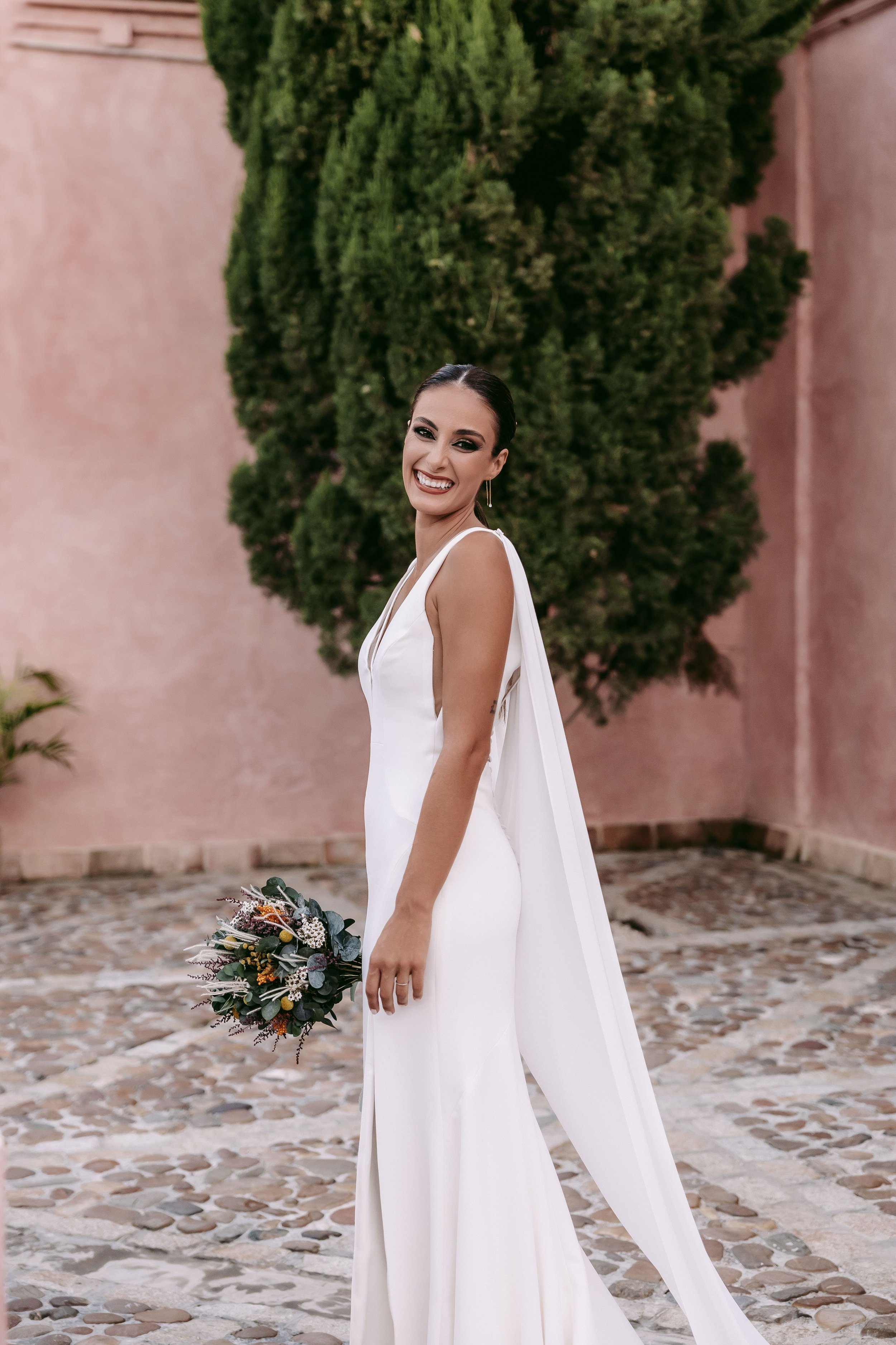 Cristina y Jose-726.jpg