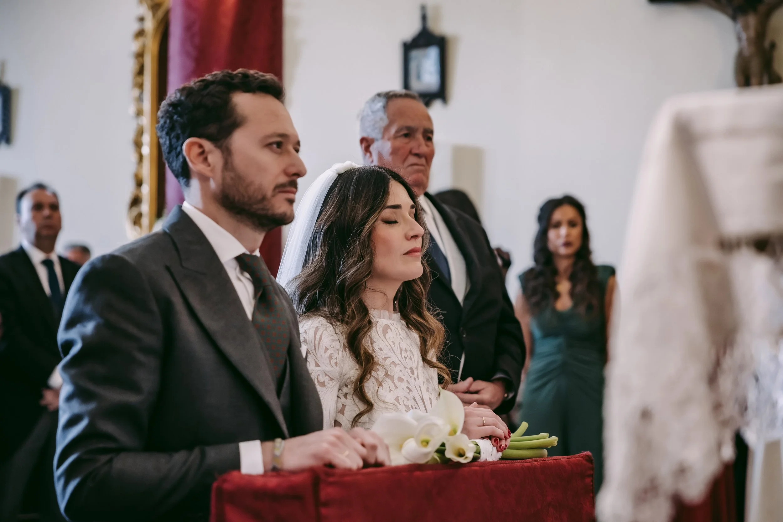Pablo y Belén-292.jpg