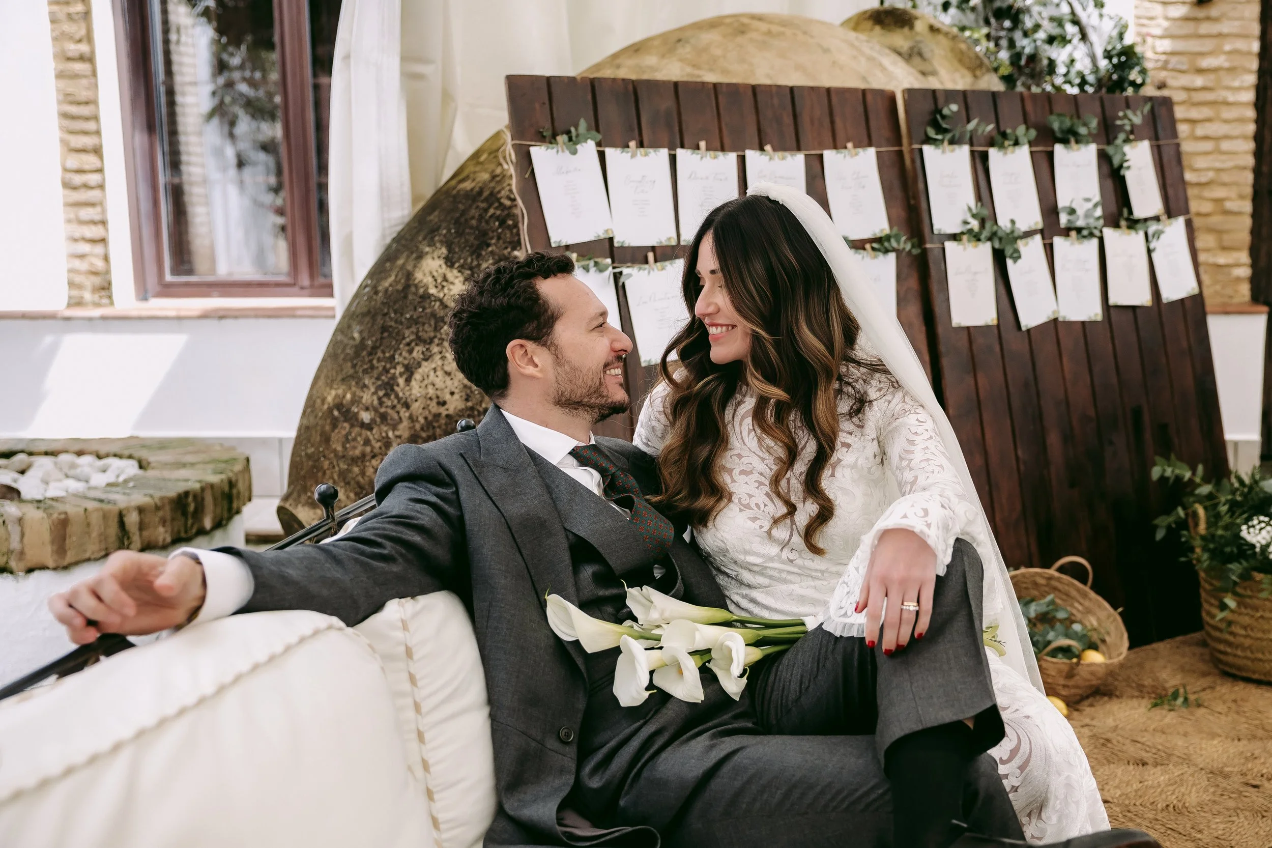 Pablo y Belén-457.jpg