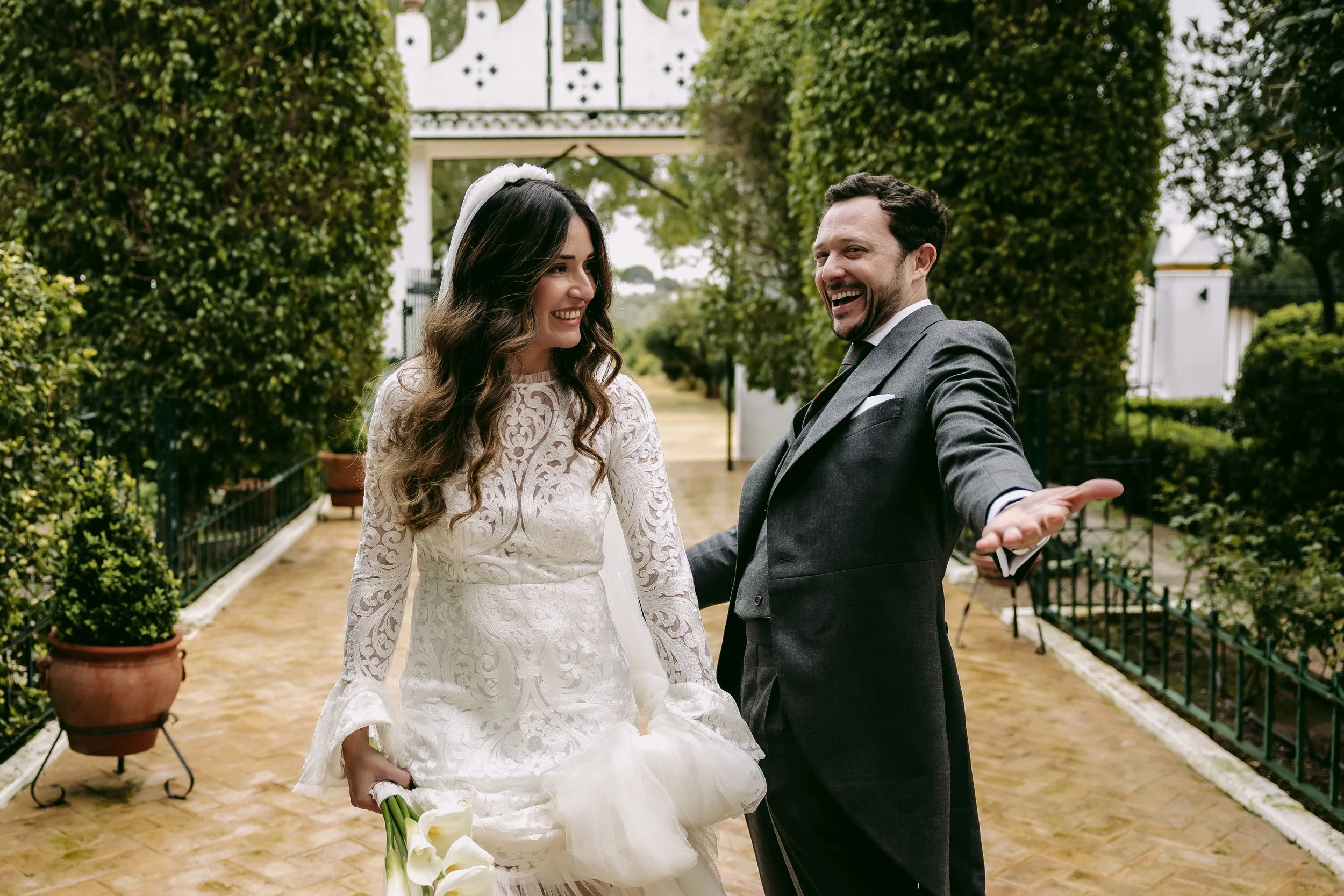 Pablo y Belén-431.jpg