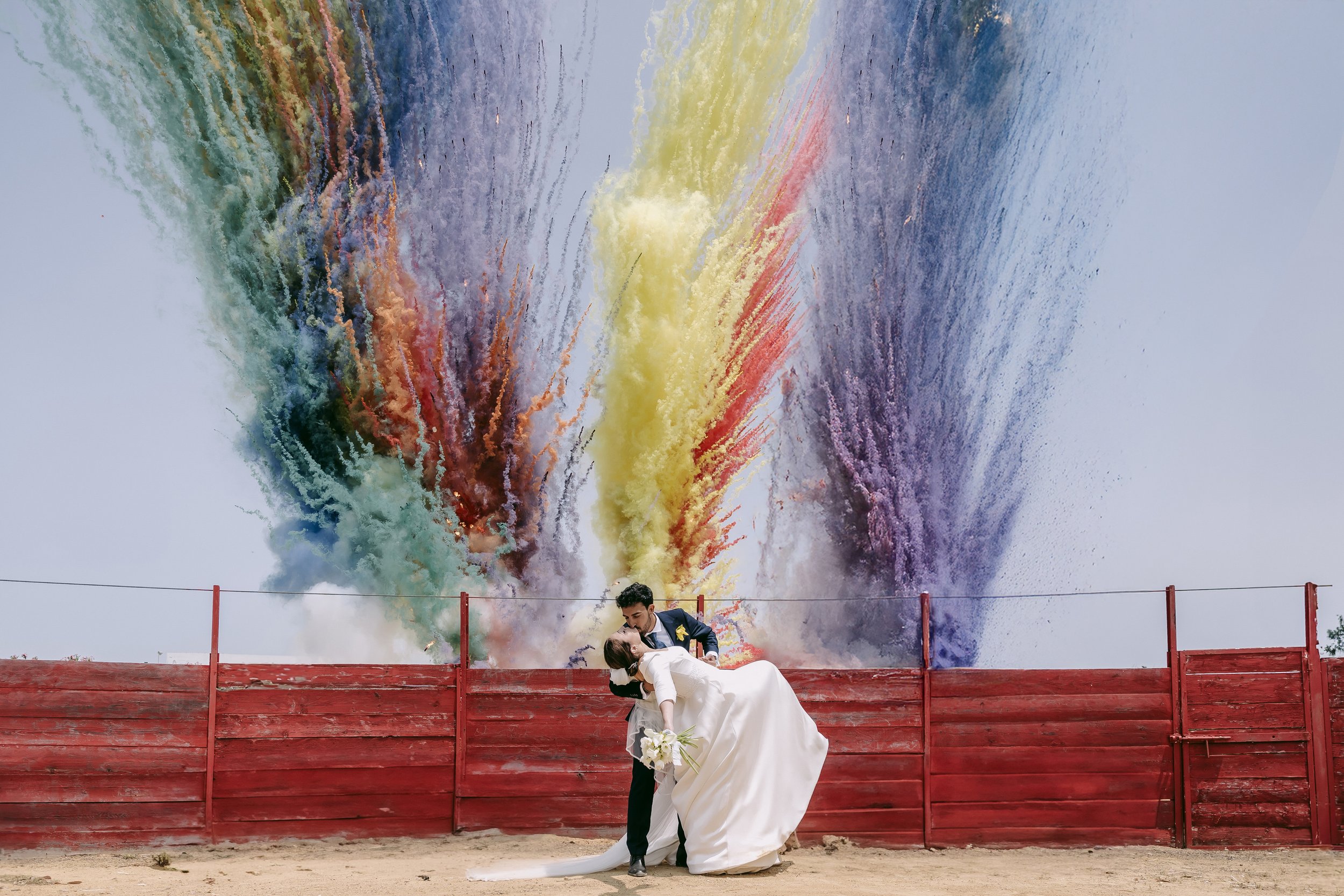 Erika y Jose-965.jpg