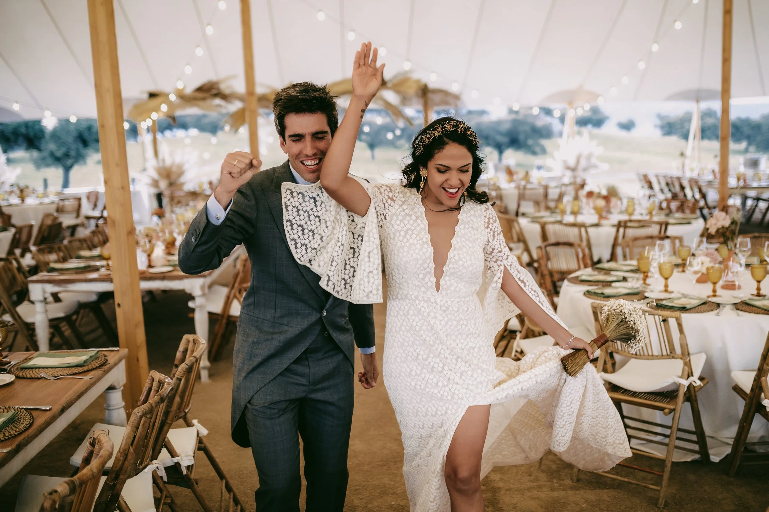 Nia+Pedro-1036.jpg
