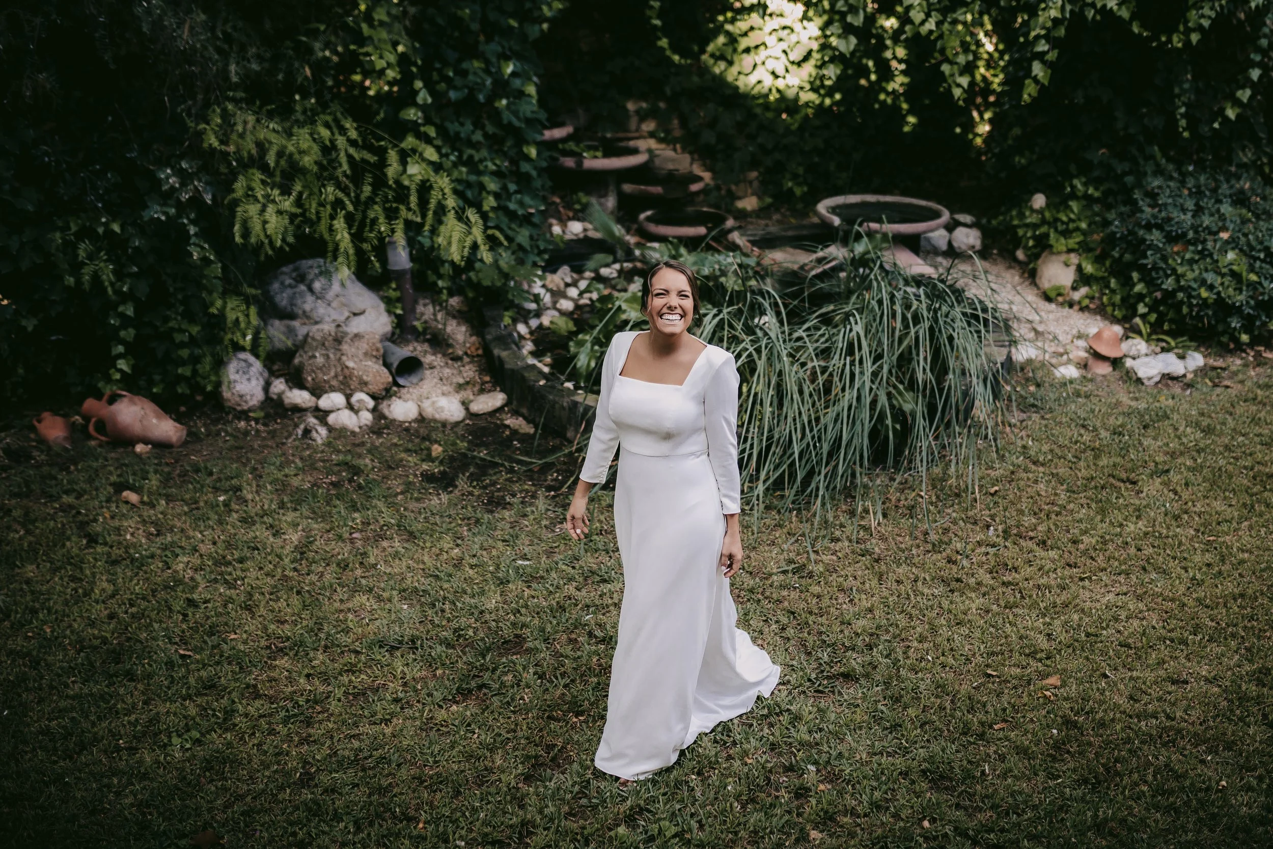 Carla+Sebas-608.jpg