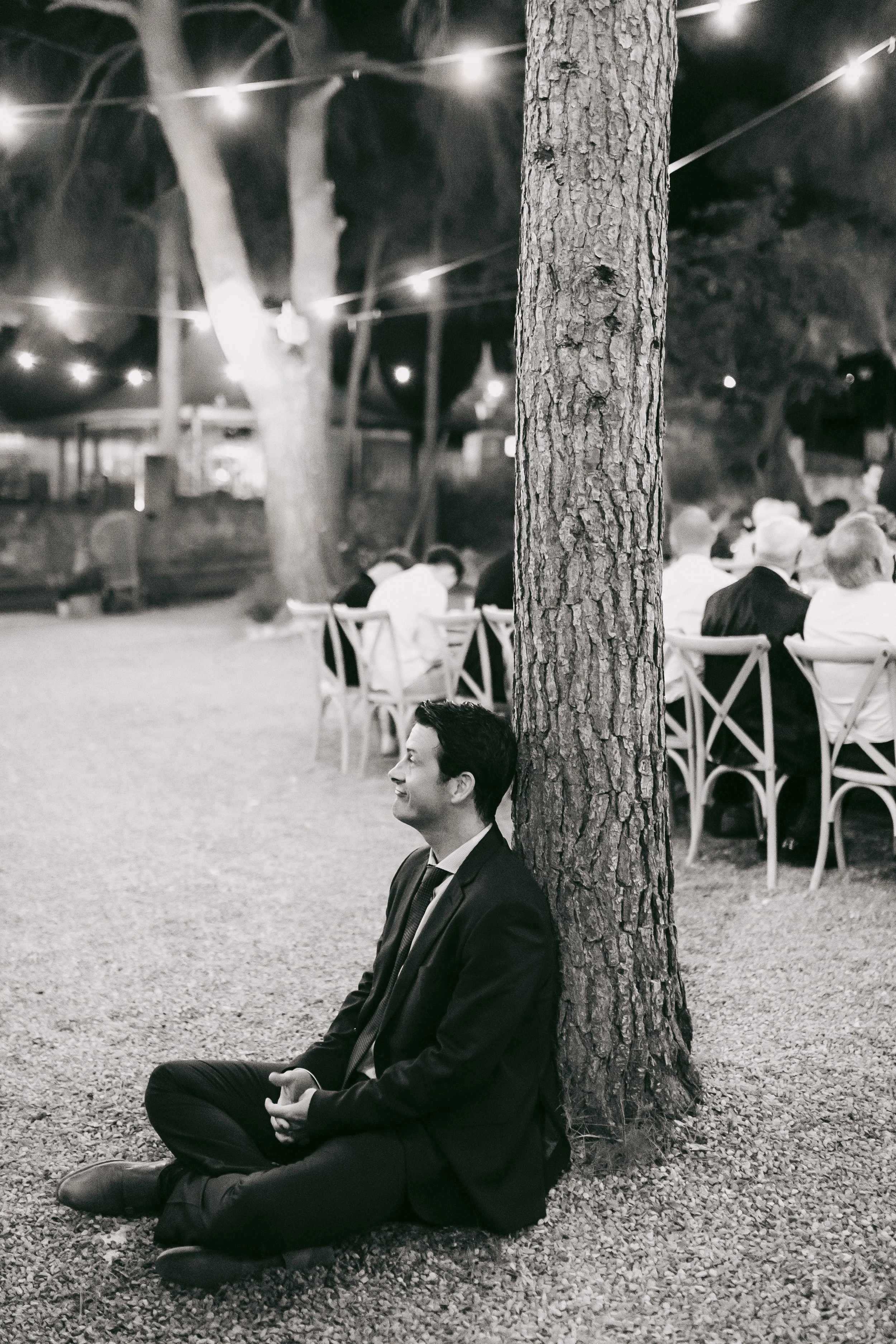 Ana+Manu-1020.jpg