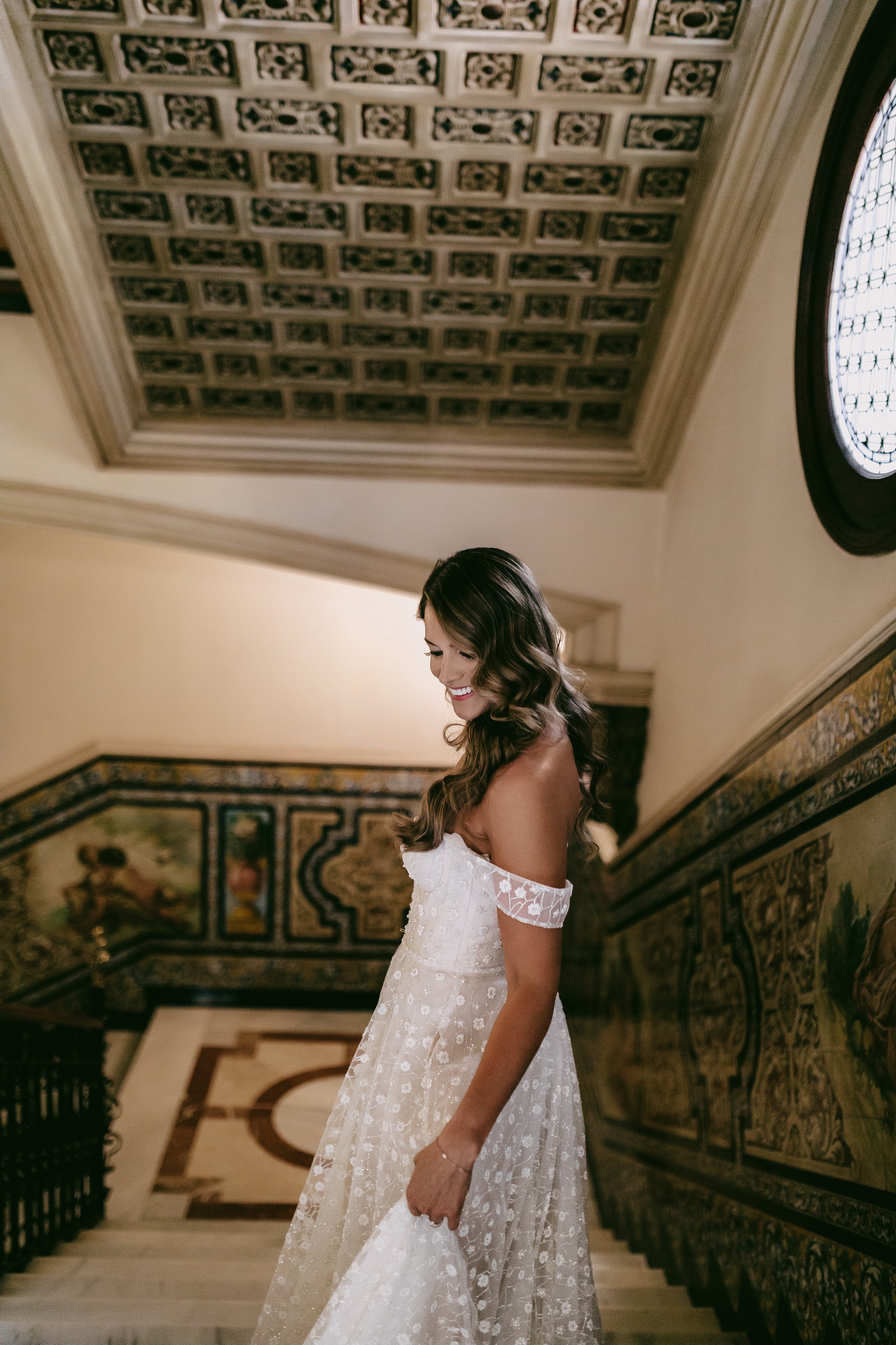 Coki y Txikia140.jpg