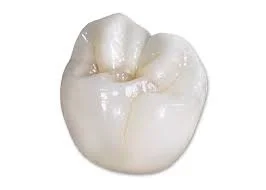 crown.jpg